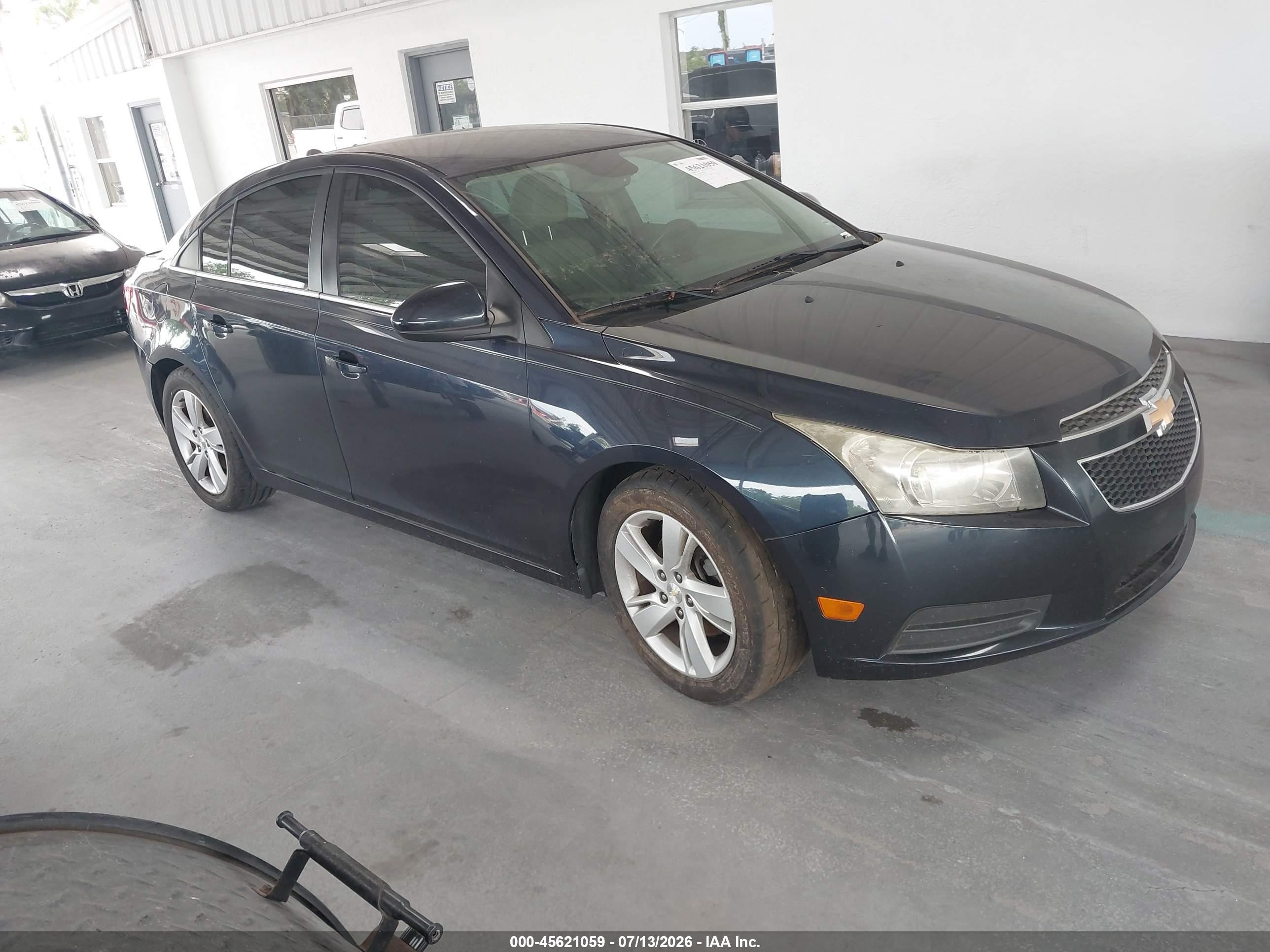 1G1P75SZ6E7143318