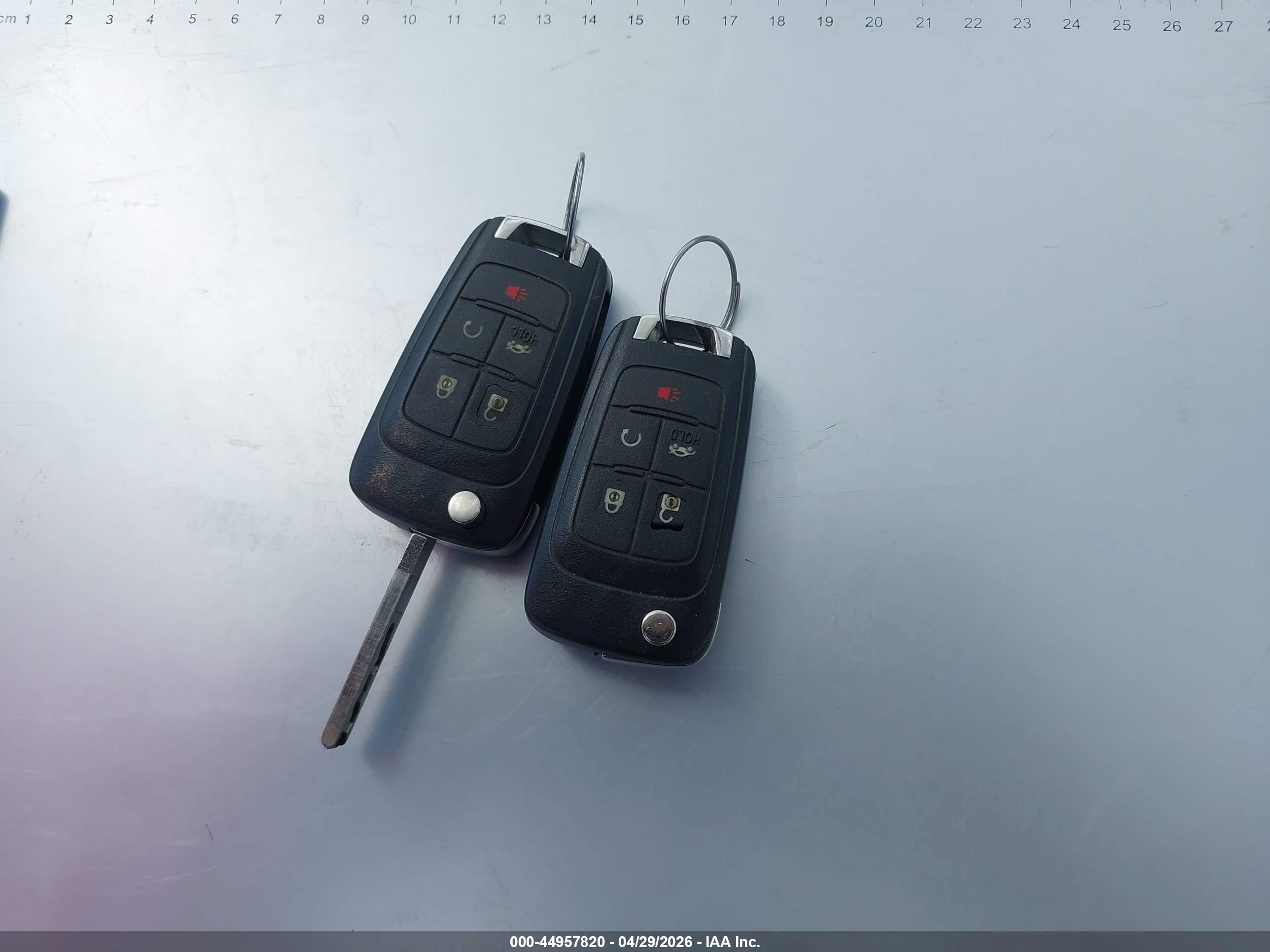 2014 Chevrolet Cruze Diesel Синий vin: 1G1P75SZ8E7396415