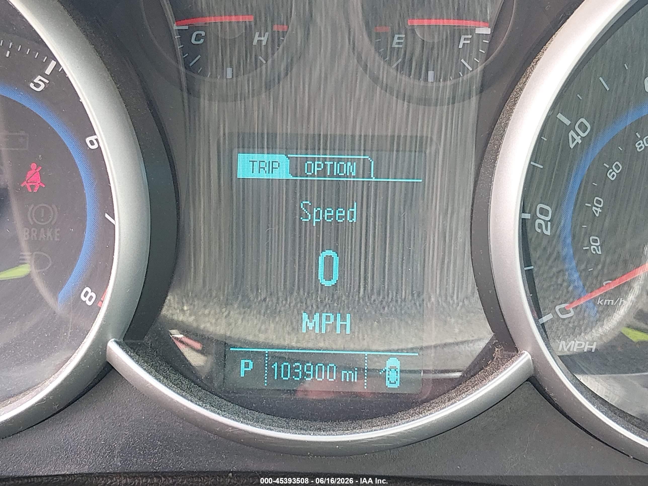 2015 Chevrolet Cruze Ls Auto Черный vin: 1G1PA5SG2F7223149