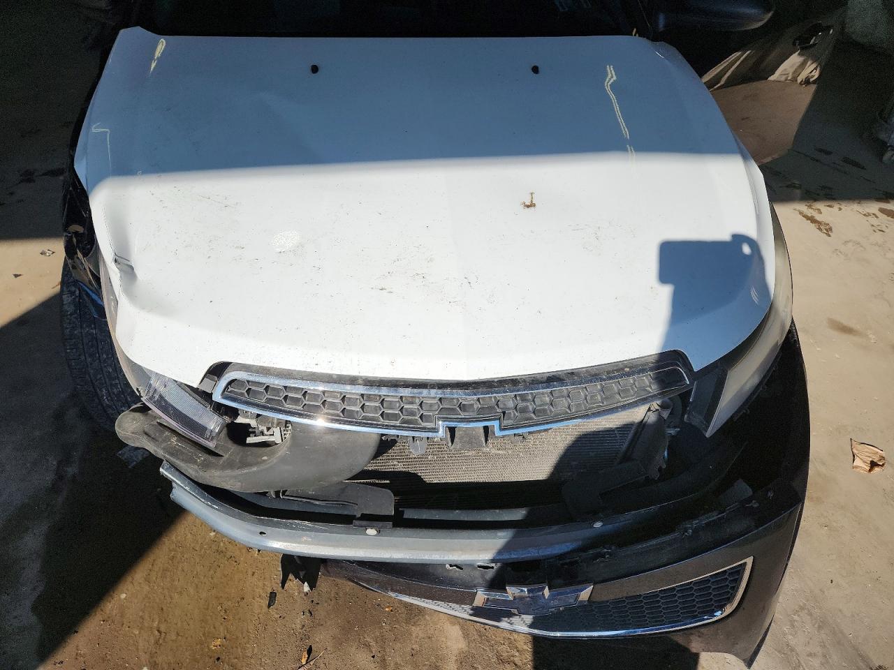2014 Chevrolet Cruze Ls Черный vin: 1G1PA5SGXE7202919