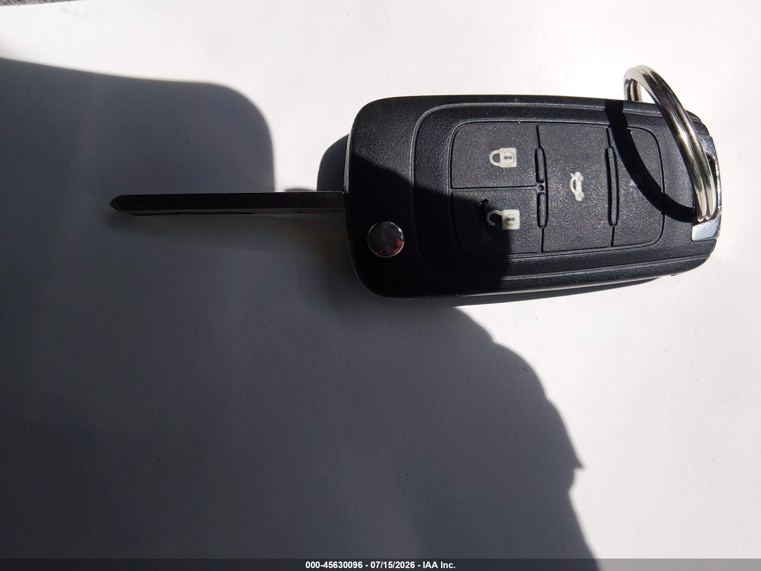 2013 Chevrolet Cruze Ls Auto Silver vin: 1G1PA5SH1D7160079
