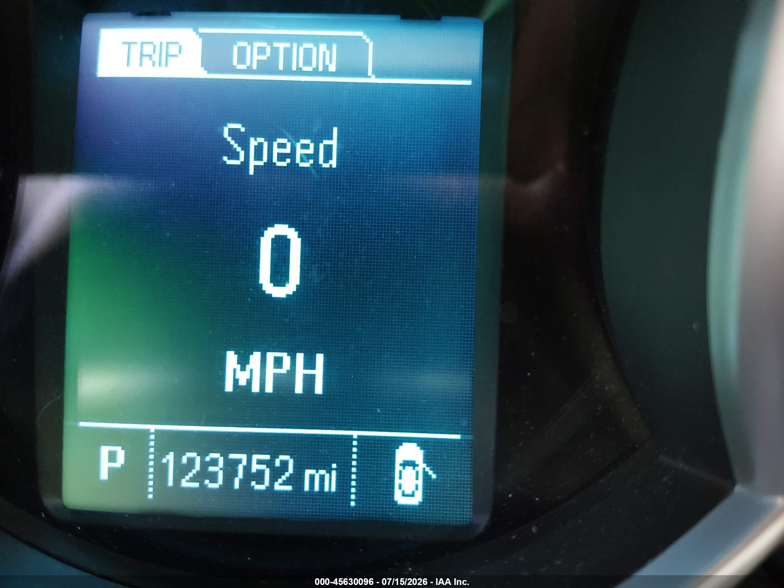 2013 Chevrolet Cruze Ls Auto Silver vin: 1G1PA5SH1D7160079