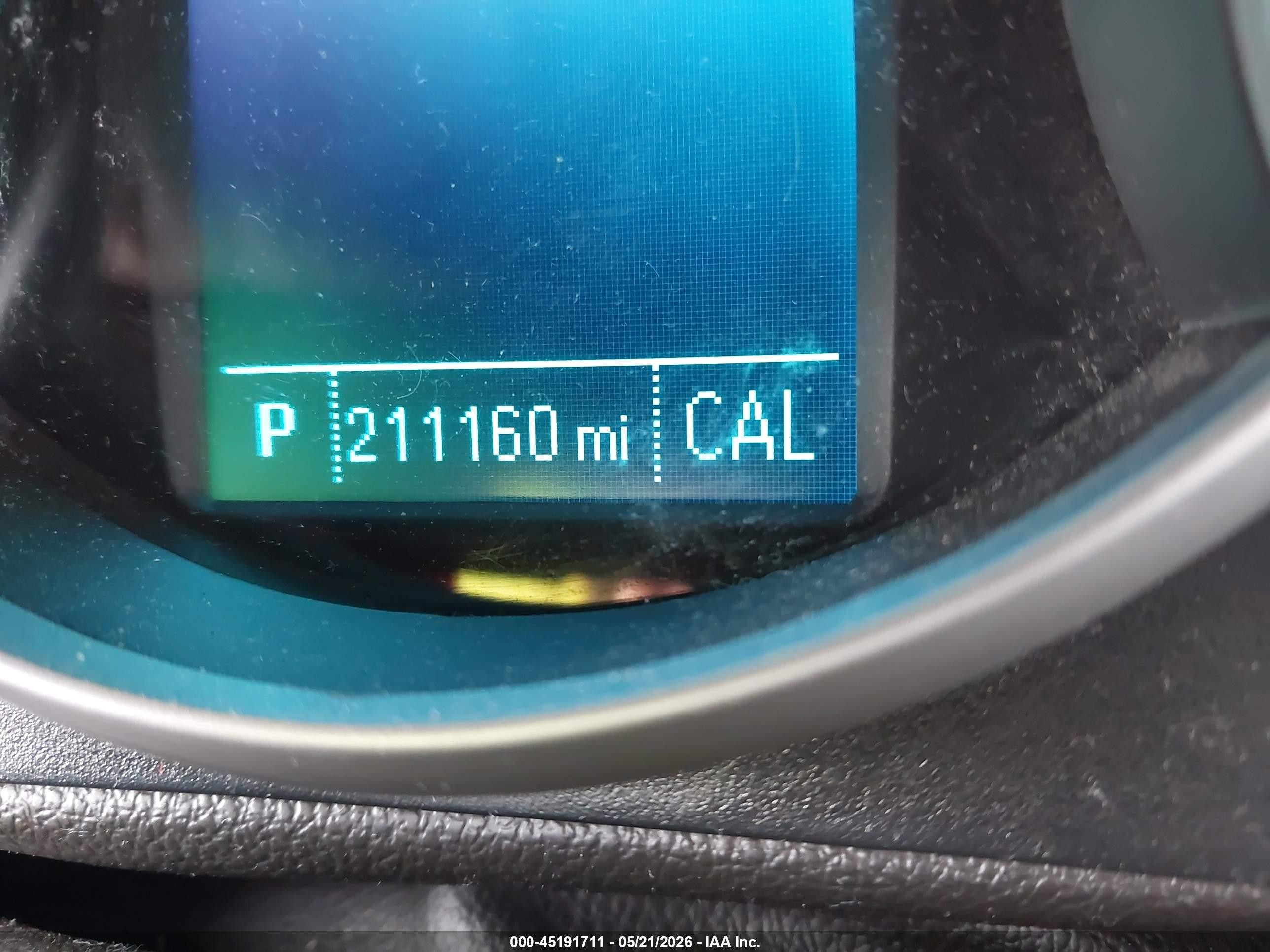 2015 Chevrolet Cruze Ls Auto Black vin: 1G1PA5SH1F7298062