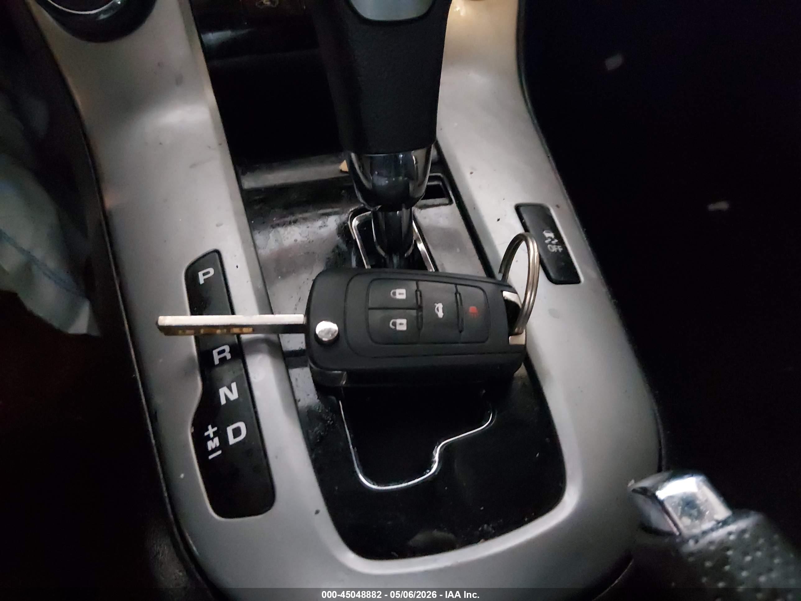 2013 Chevrolet Cruze Ls Auto Burgundy vin: 1G1PA5SH2D7125101