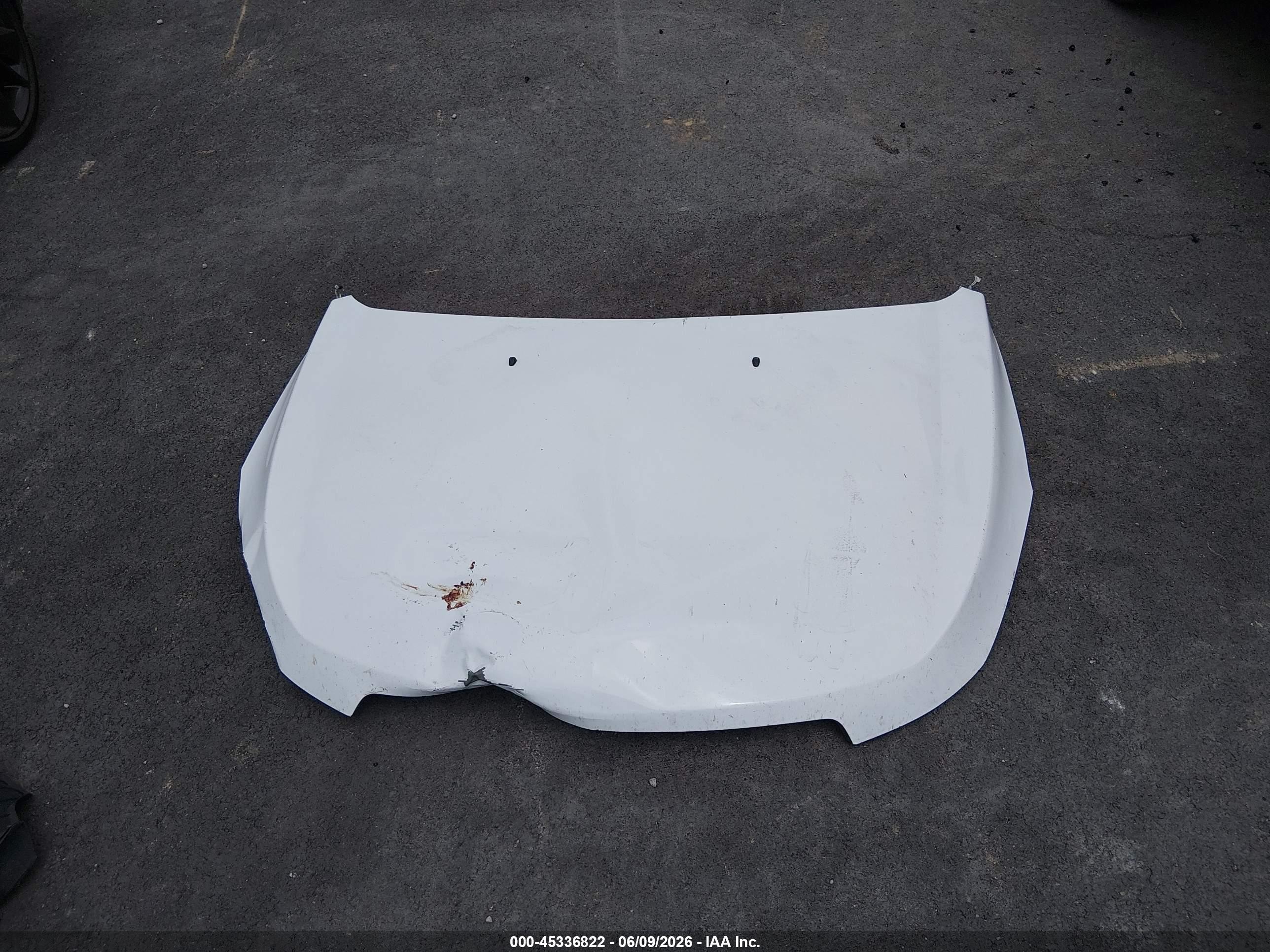 2013 Chevrolet Cruze Ls Auto White vin: 1G1PA5SH3D7124412