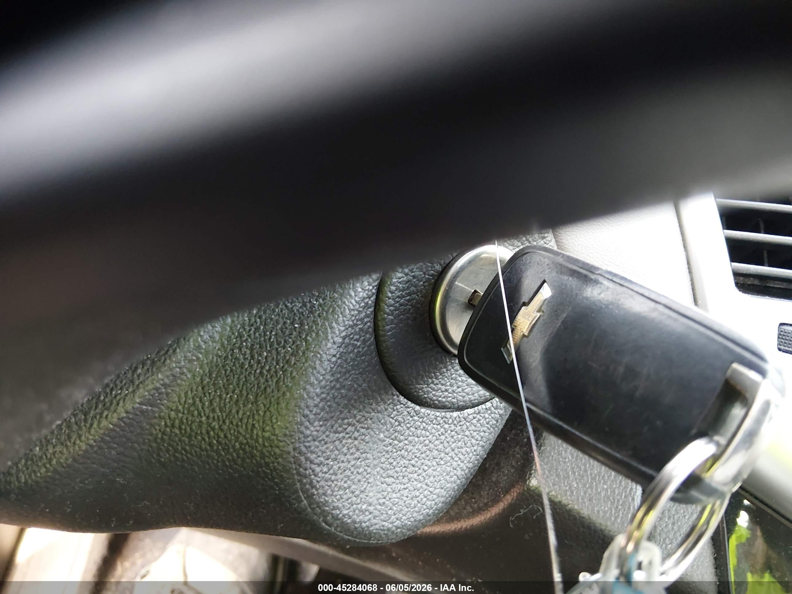 2013 Chevrolet Cruze Ls Auto Синий vin: 1G1PA5SH3D7257087