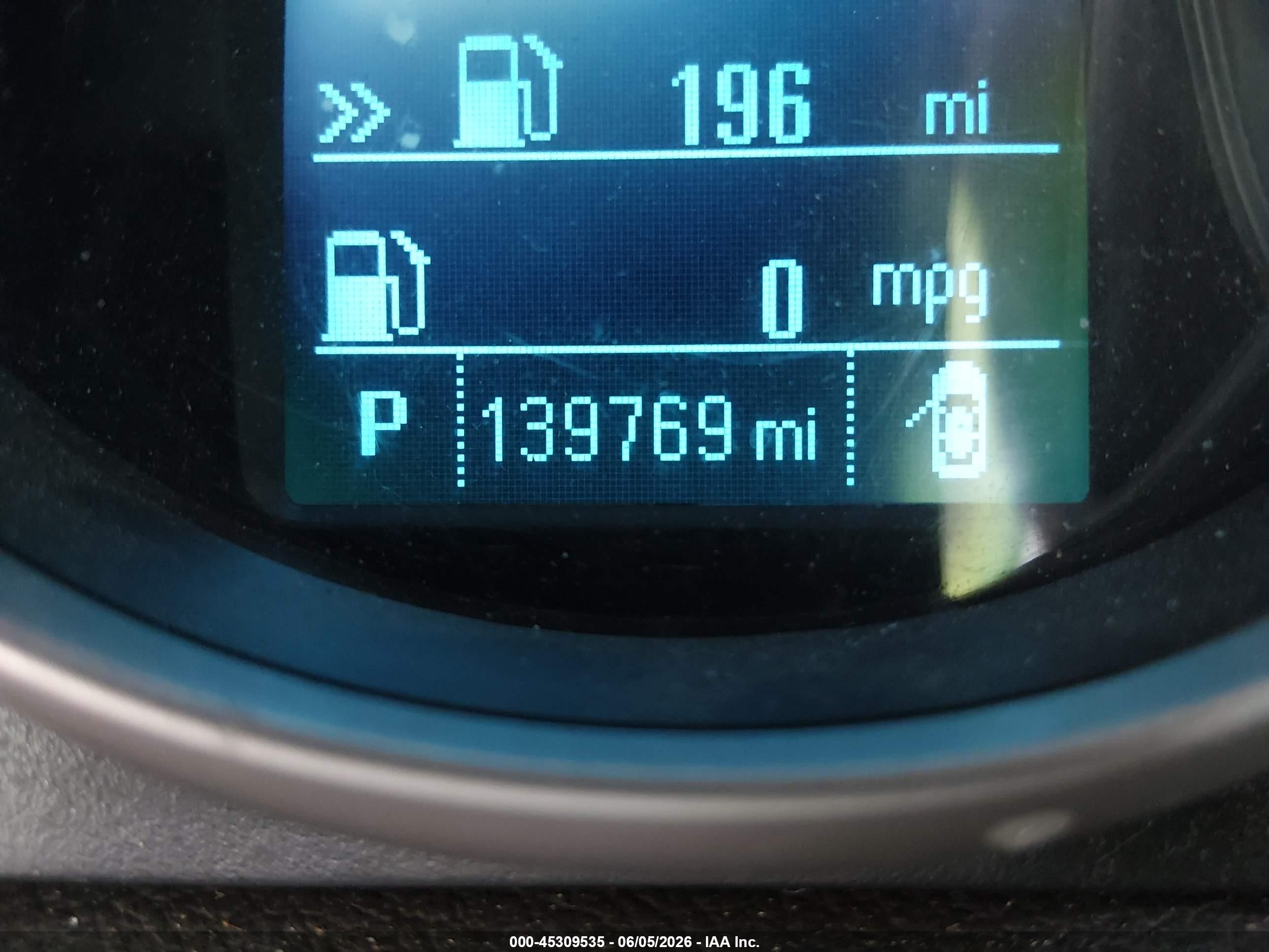 2014 Chevrolet Cruze Ls Auto Бежевый vin: 1G1PA5SH3E7354498