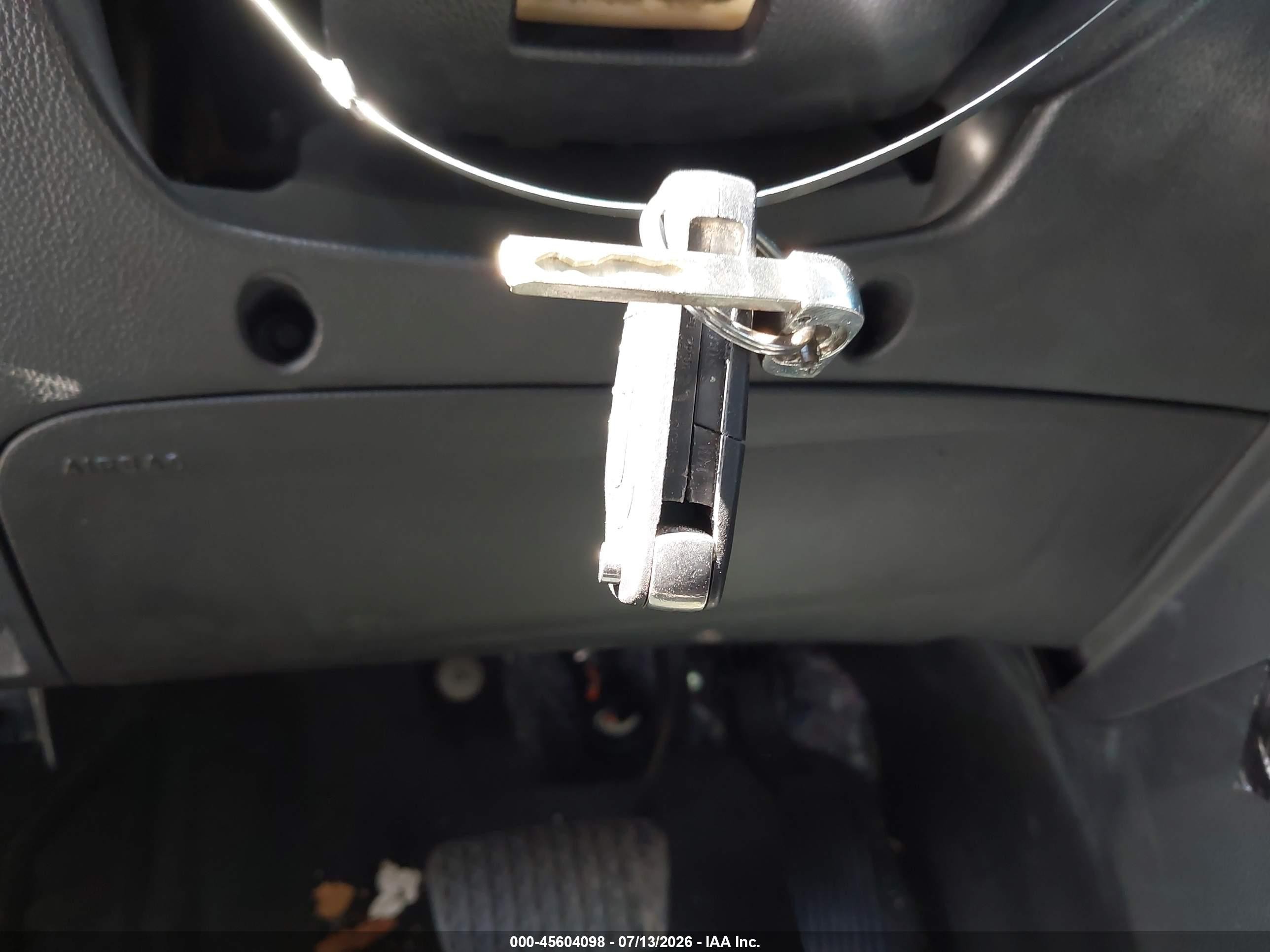 2014 Chevrolet Cruze Ls Auto Silver vin: 1G1PA5SH3E7463947