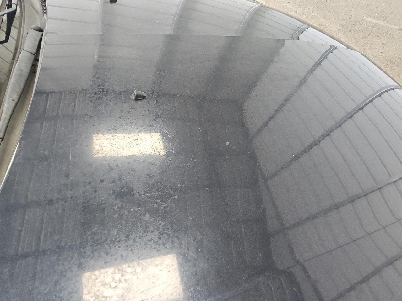 2015 Chevrolet Cruze Ls Blue vin: 1G1PA5SH3F7213934 Damage: Hood, Oxidized, > 12 Inches