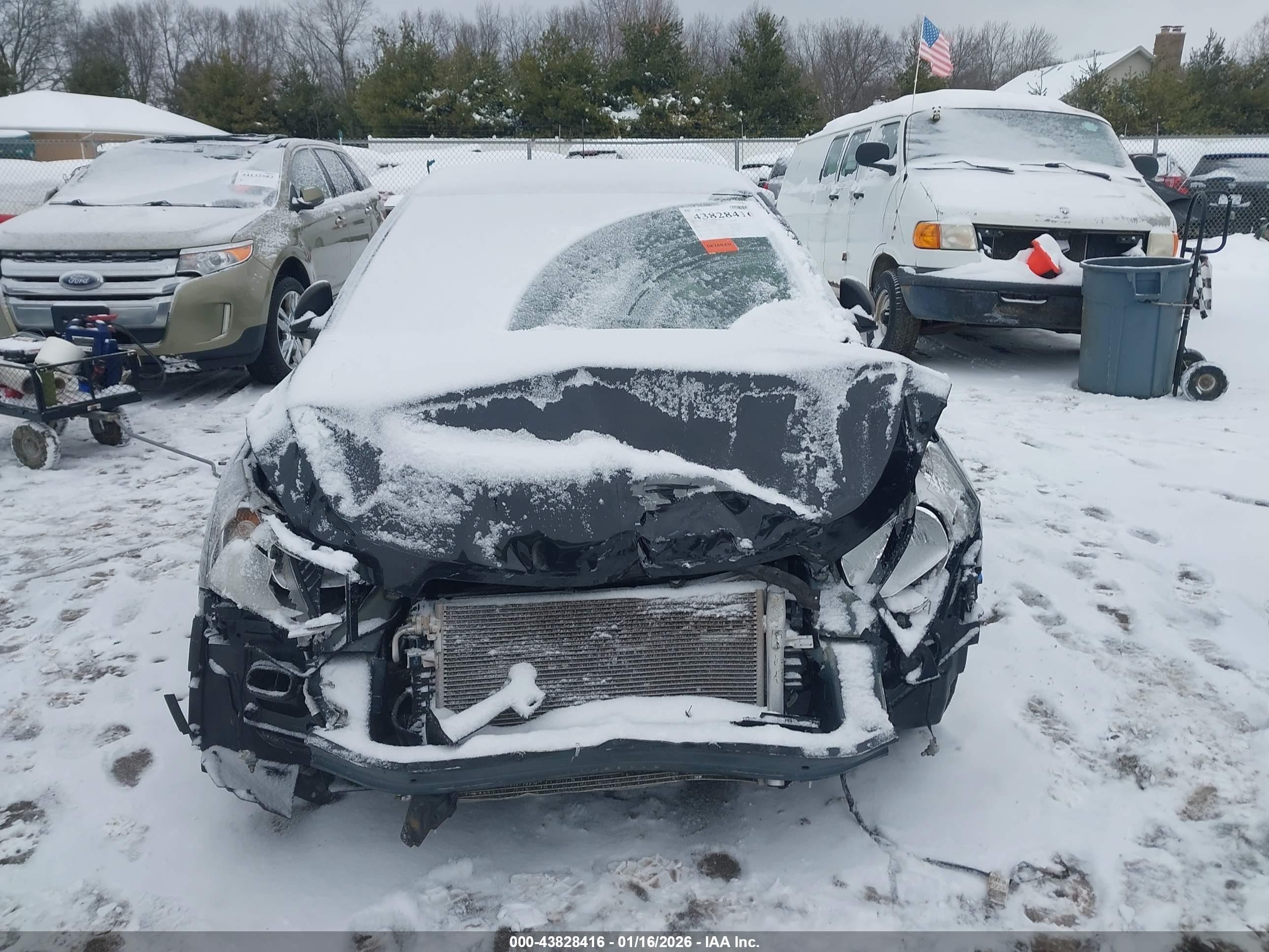 2015 Chevrolet Cruze Ls Auto Black vin: 1G1PA5SH3F7296832