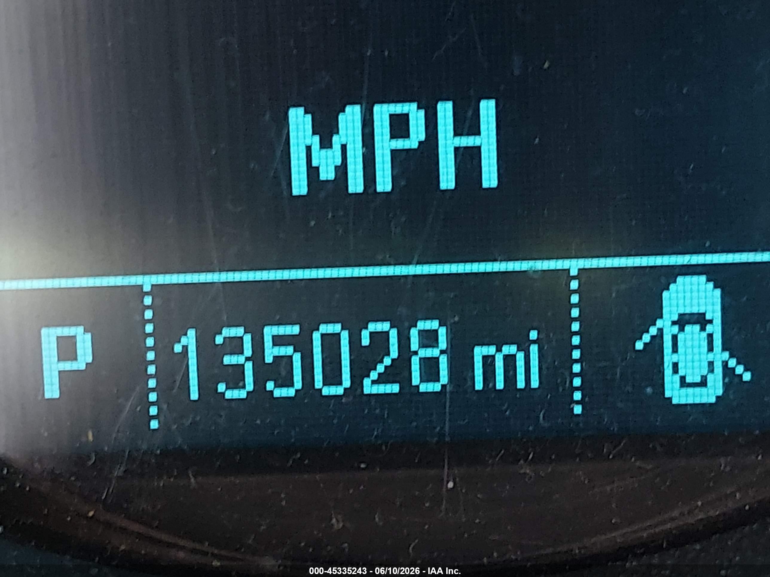 2013 Chevrolet Cruze Ls Auto Gray vin: 1G1PA5SHXD7207660