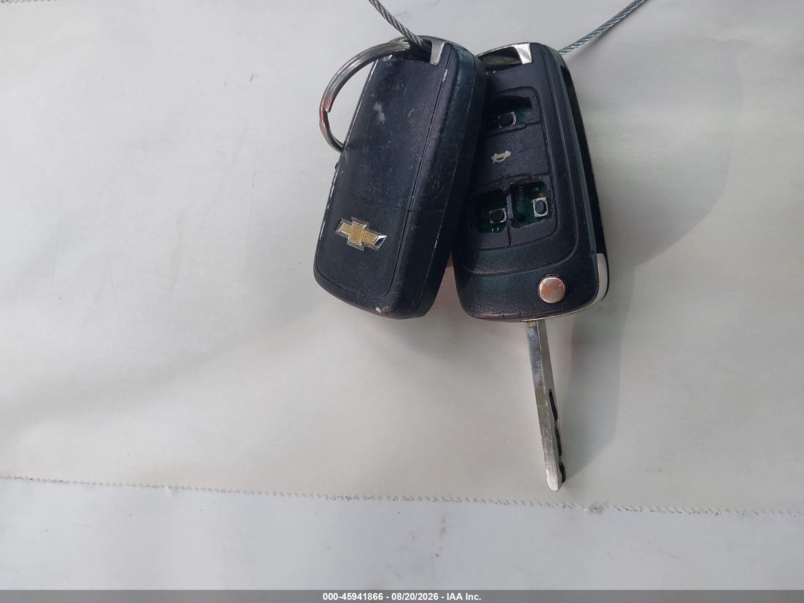 2014 Chevrolet Cruze Ls Auto Gray vin: 1G1PA5SHXE7250767