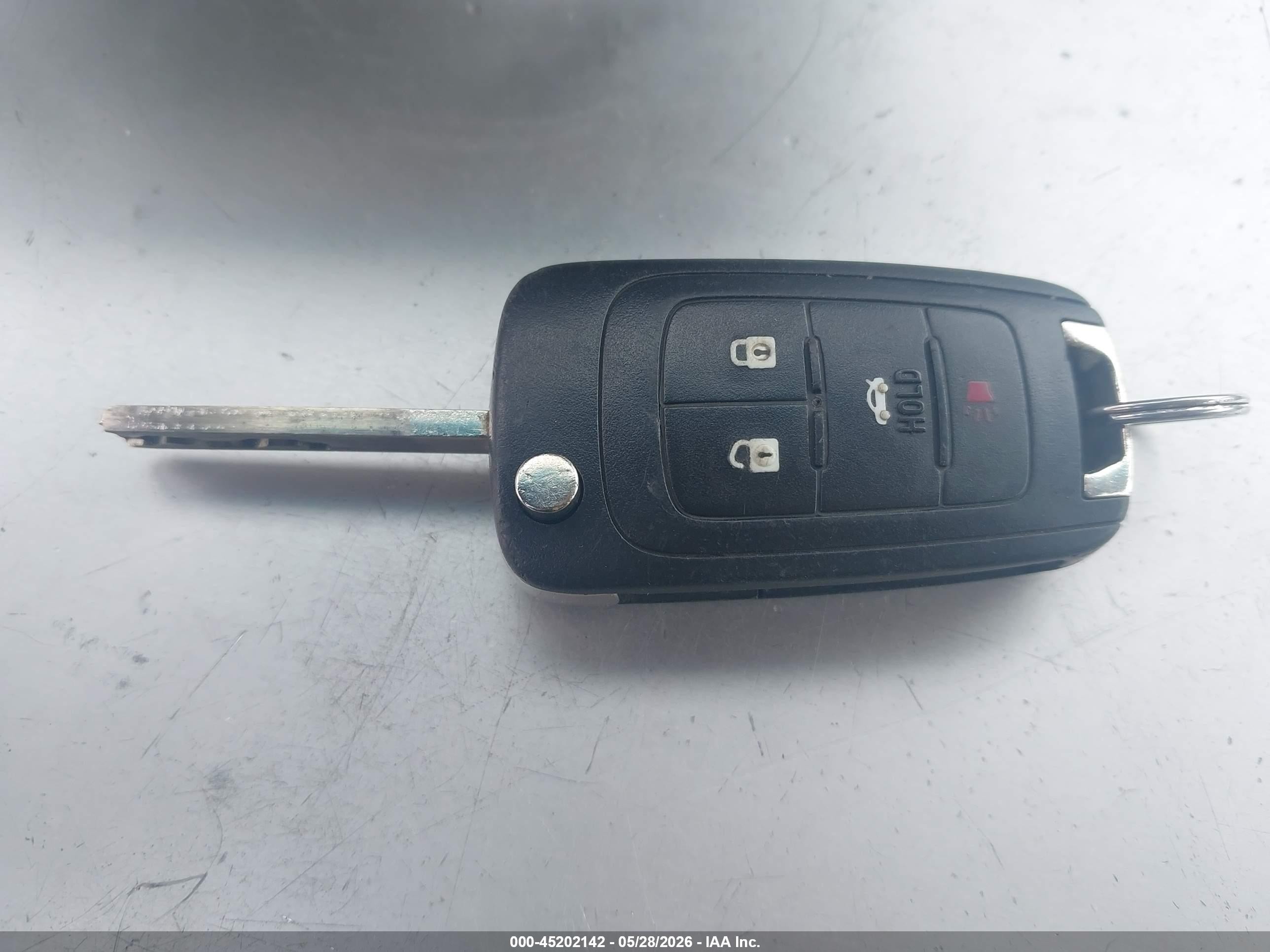 2014 Chevrolet Cruze Ls Auto Silver vin: 1G1PA5SHXE7479935