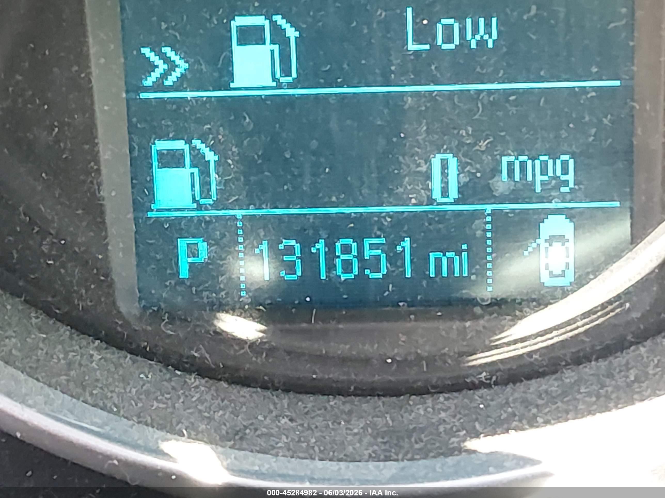 2015 Chevrolet Cruze Ls Auto Black vin: 1G1PA5SHXF7139279