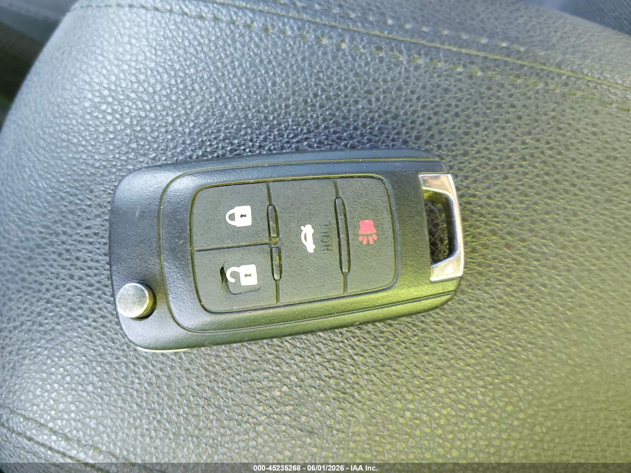 2014 Chevrolet Cruze Ls Manual Зеленый vin: 1G1PB5SH1E7383320