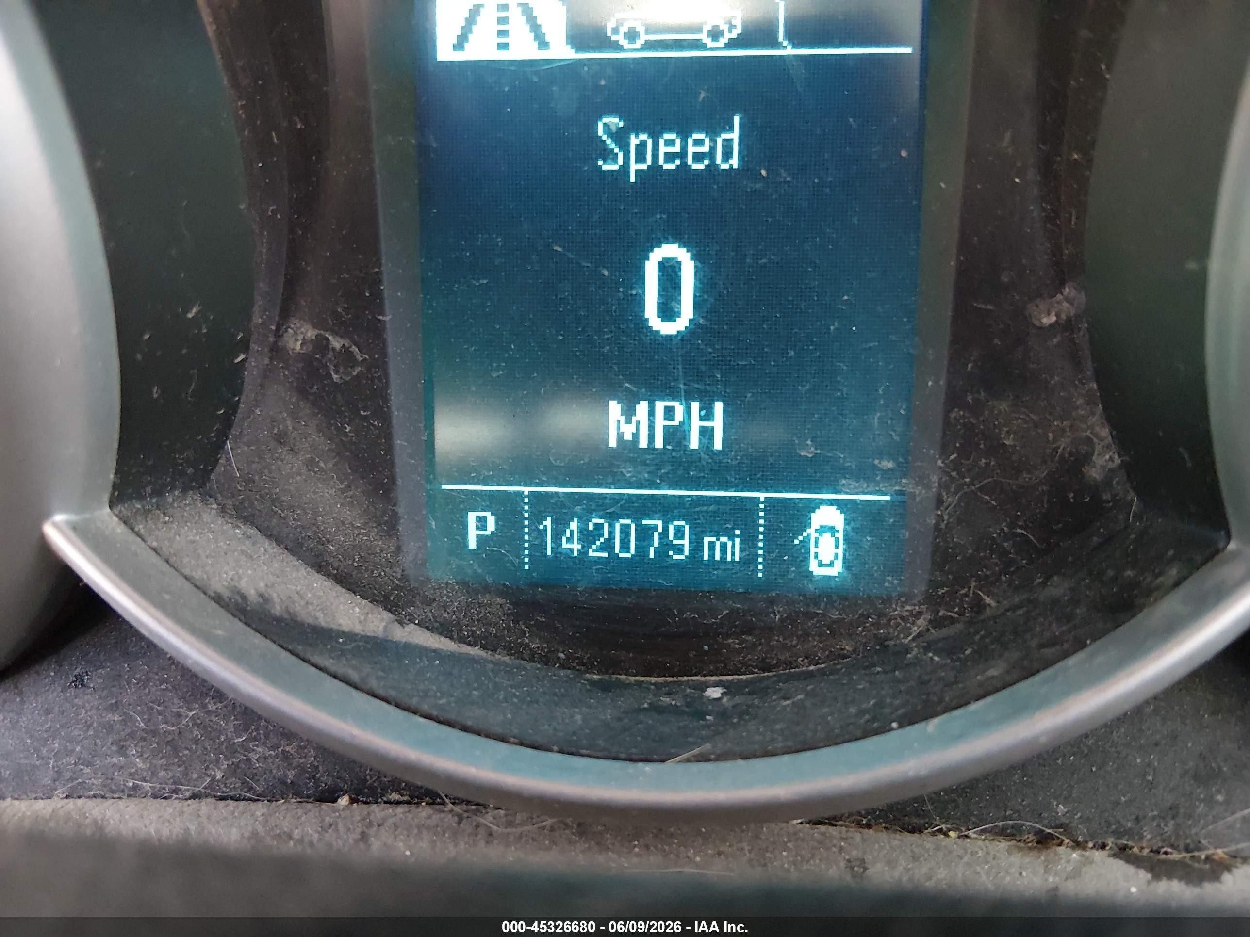 2014 Chevrolet Cruze 1lt Auto Серый vin: 1G1PC5SB0E7374195
