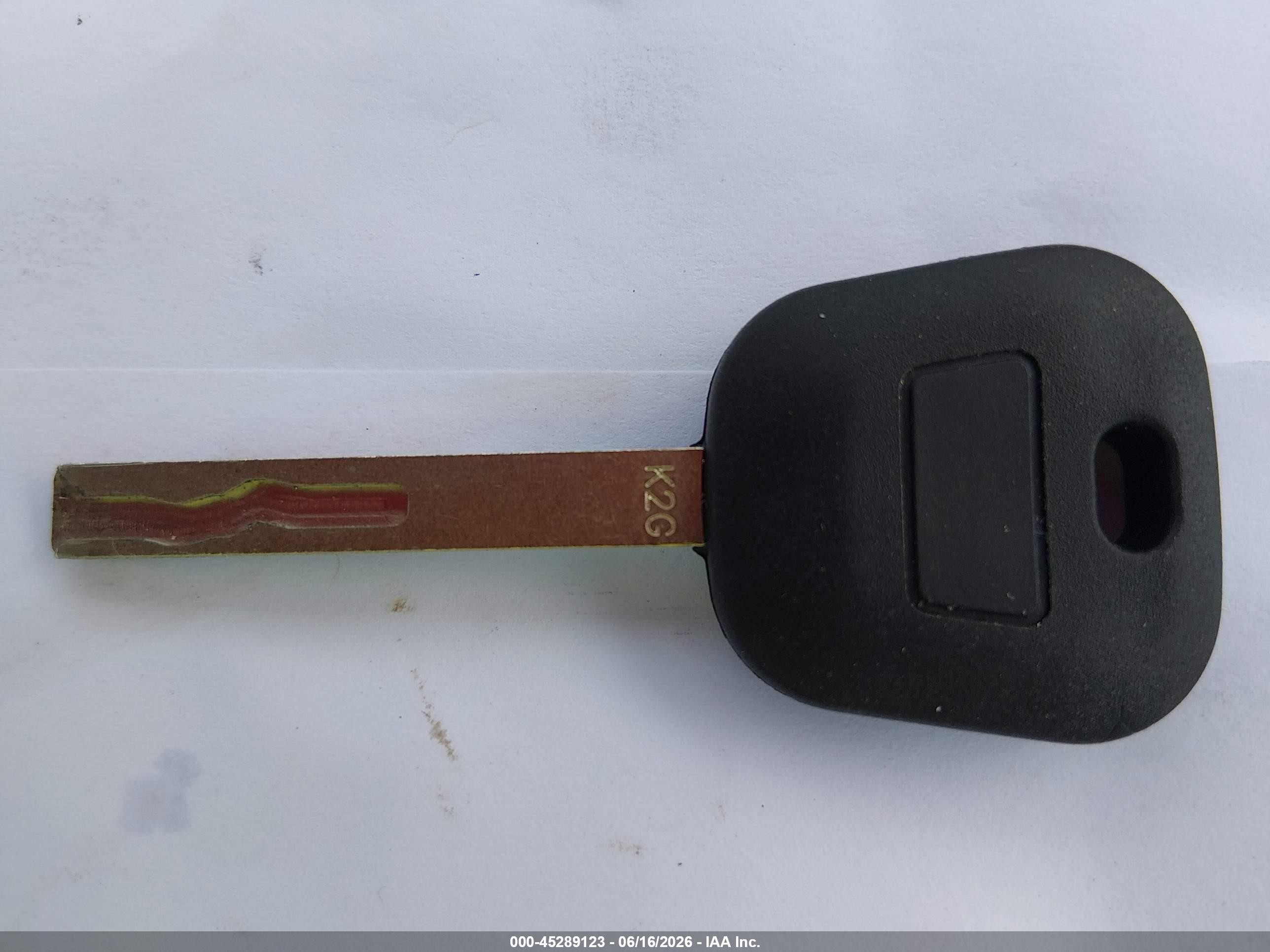 2015 Chevrolet Cruze 1lt Auto Черный vin: 1G1PC5SB0F7261557