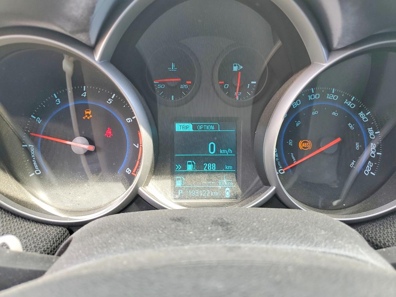 2014 Chevrolet Cruze Lt Charcoal vin: 1G1PC5SB1E7184308