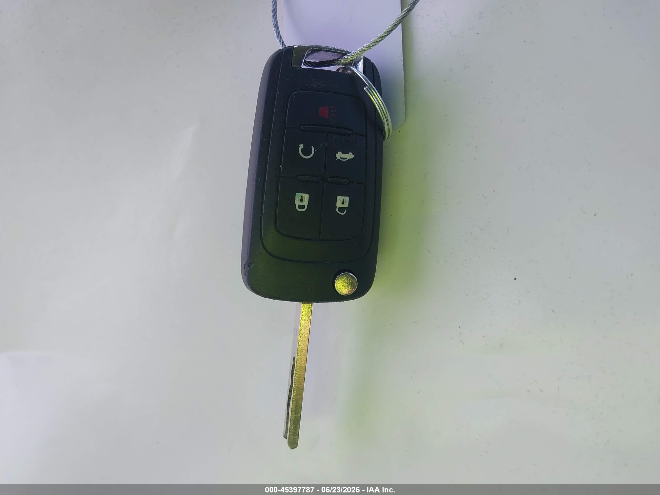 2014 Chevrolet Cruze 1lt Auto Gold vin: 1G1PC5SB1E7486195