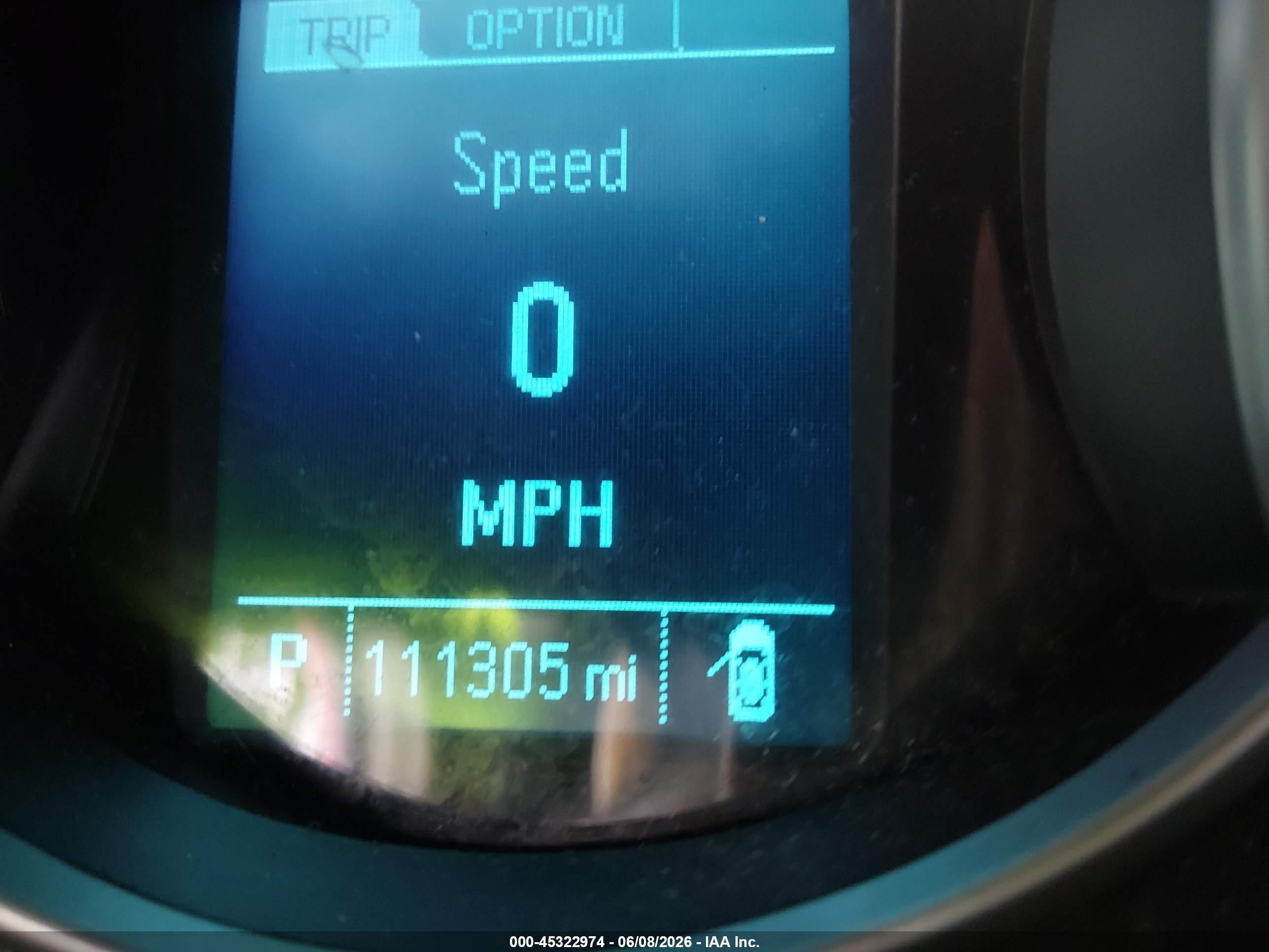 2015 Chevrolet Cruze 1lt Auto Красный vin: 1G1PC5SB1F7114681