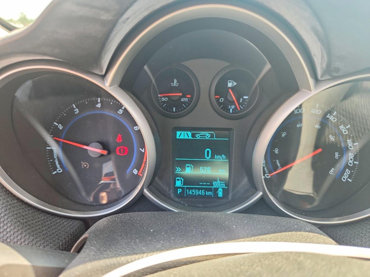 2015 Chevrolet Cruze Lt White vin: 1G1PC5SB1F7149933