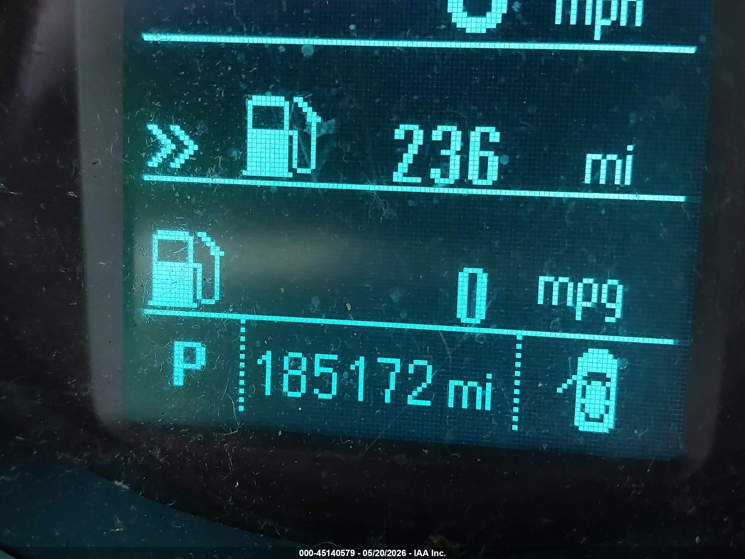 2015 Chevrolet Cruze 1lt Auto Красный vin: 1G1PC5SB1F7290999