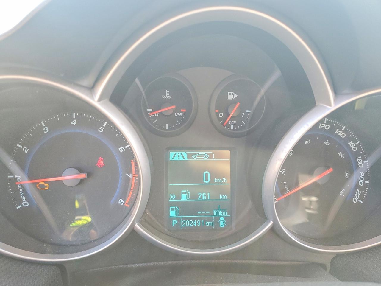 2013 Chevrolet Cruze Lt Gray vin: 1G1PC5SB2D7290930