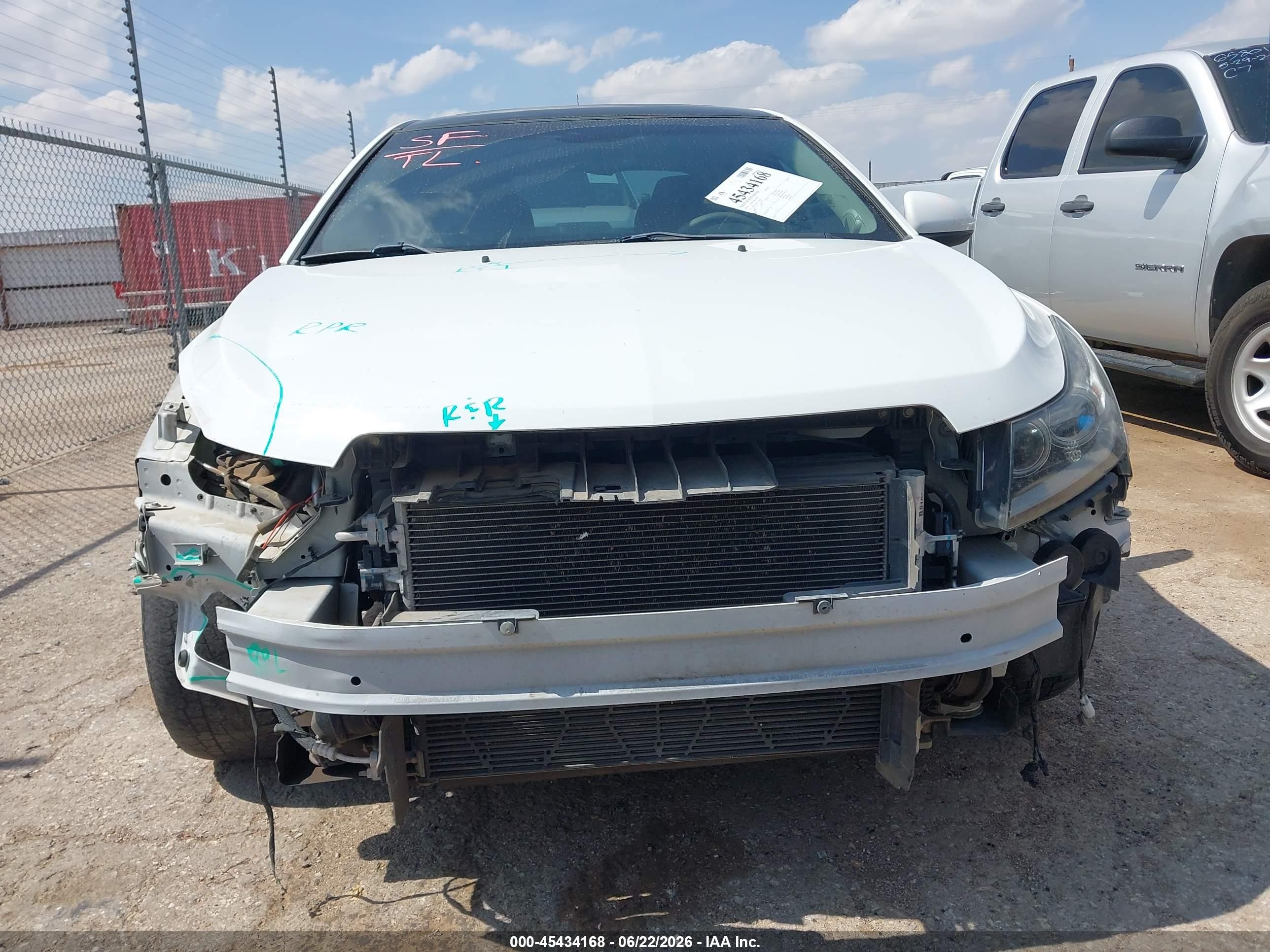 2014 Chevrolet Cruze 1lt Auto White vin: 1G1PC5SB2E7246962