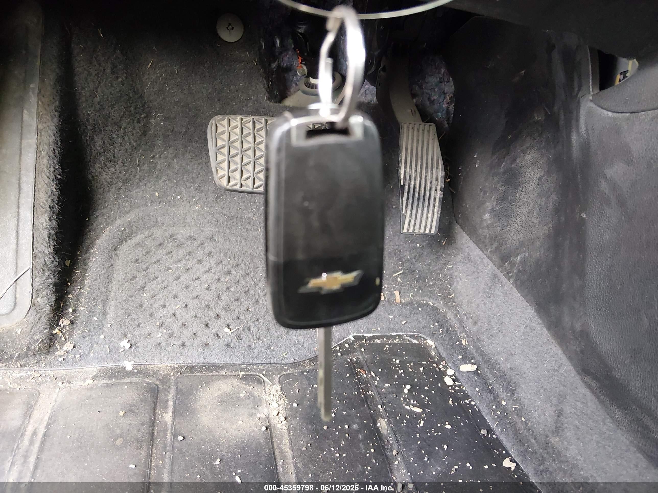 2014 Chevrolet Cruze 1lt Auto Желто-коричневый vin: 1G1PC5SB2E7483726