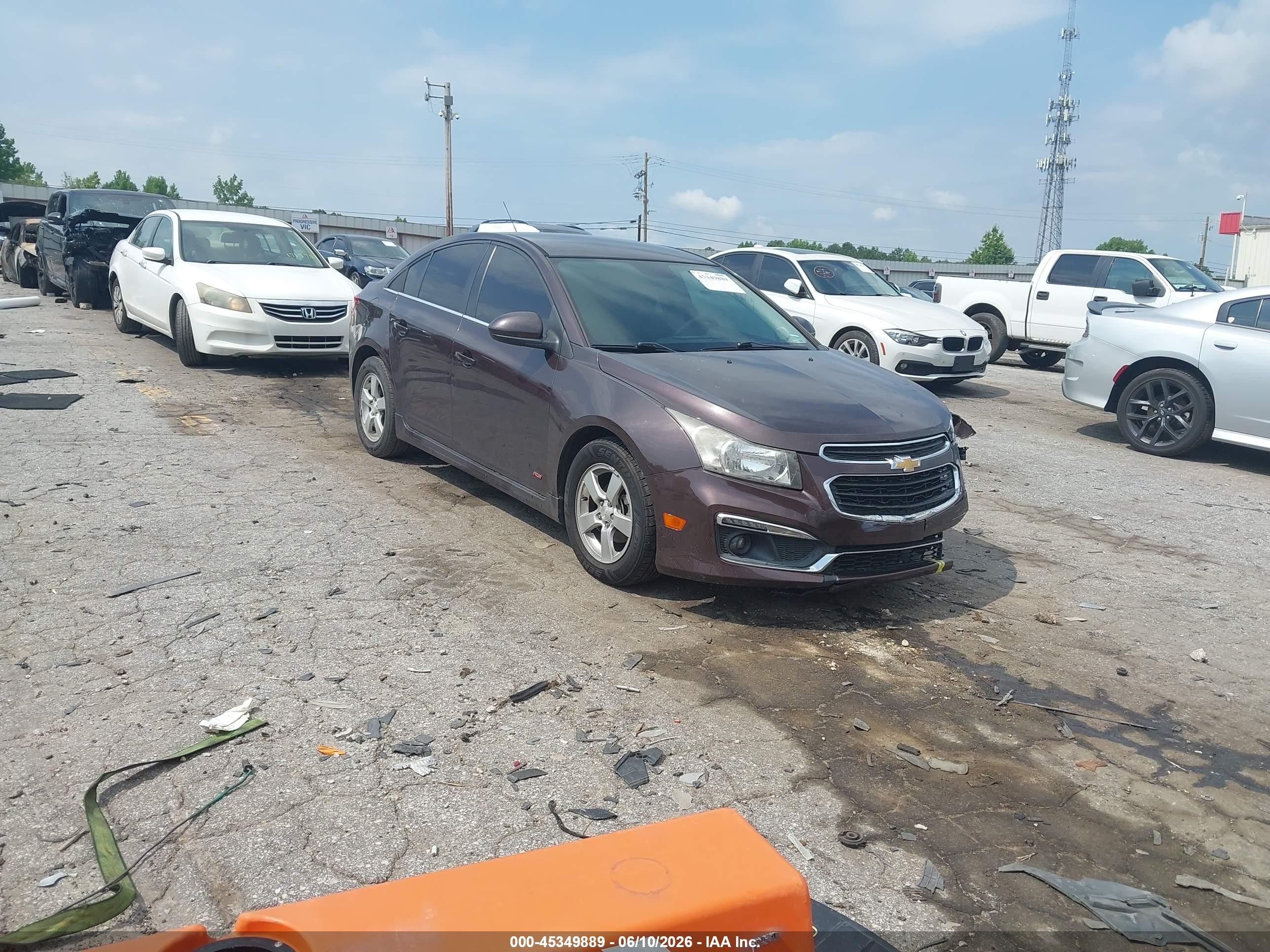 1G1PC5SB2F7209279