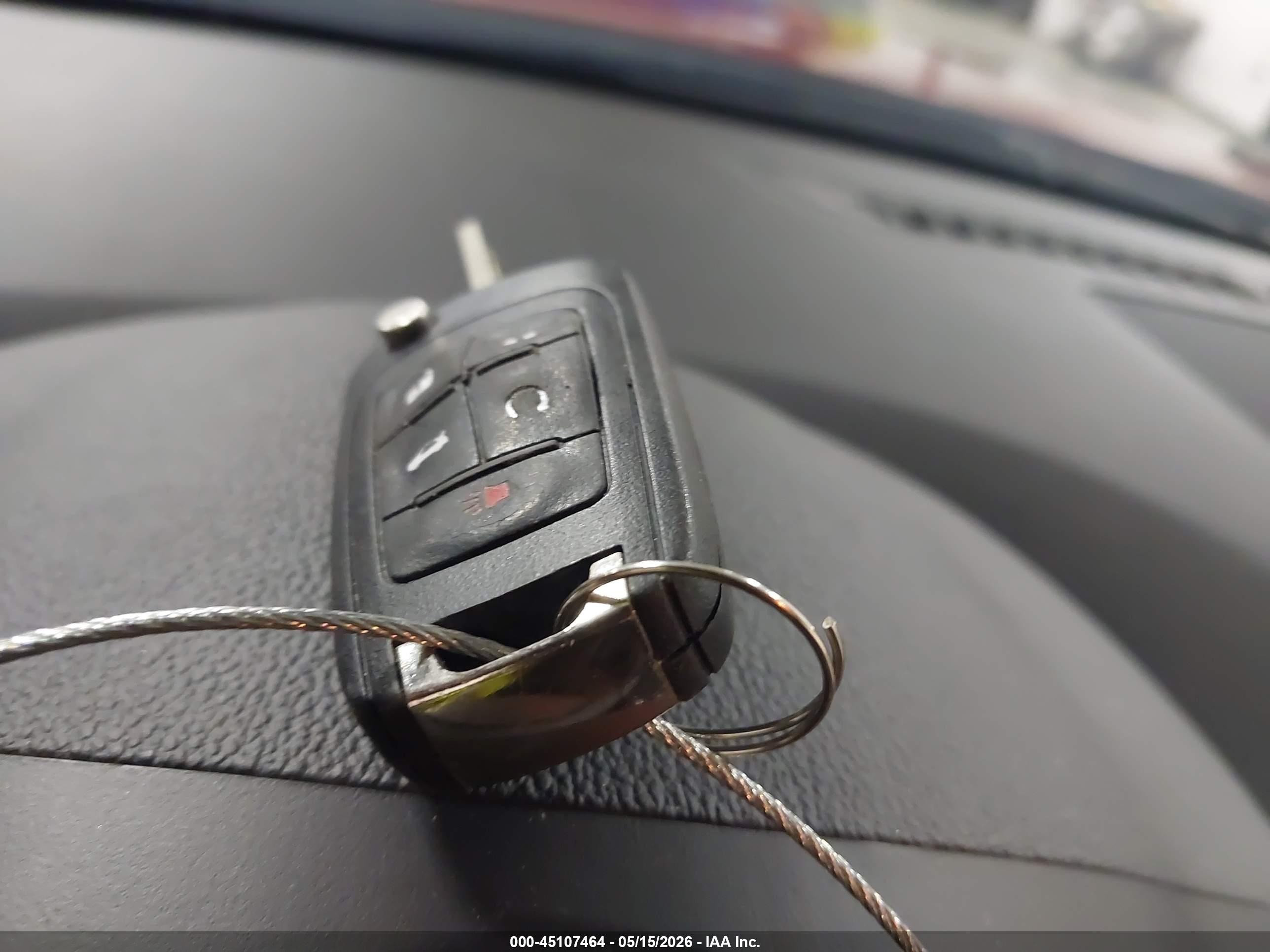 2013 Chevrolet Cruze 1lt Auto Красный vin: 1G1PC5SB3D7130250