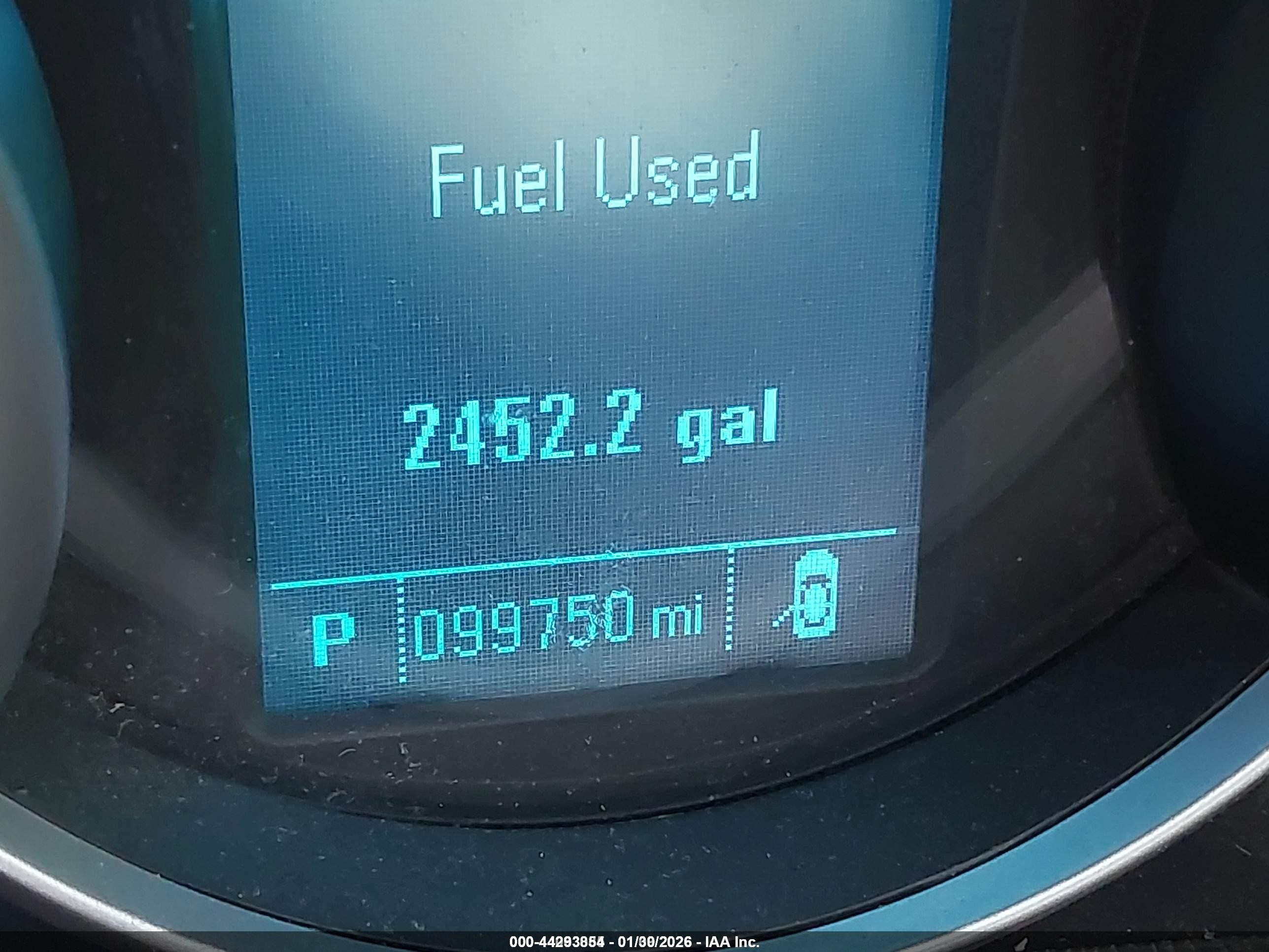 2014 Chevrolet Cruze 1lt Auto Серый vin: 1G1PC5SB3E7270784