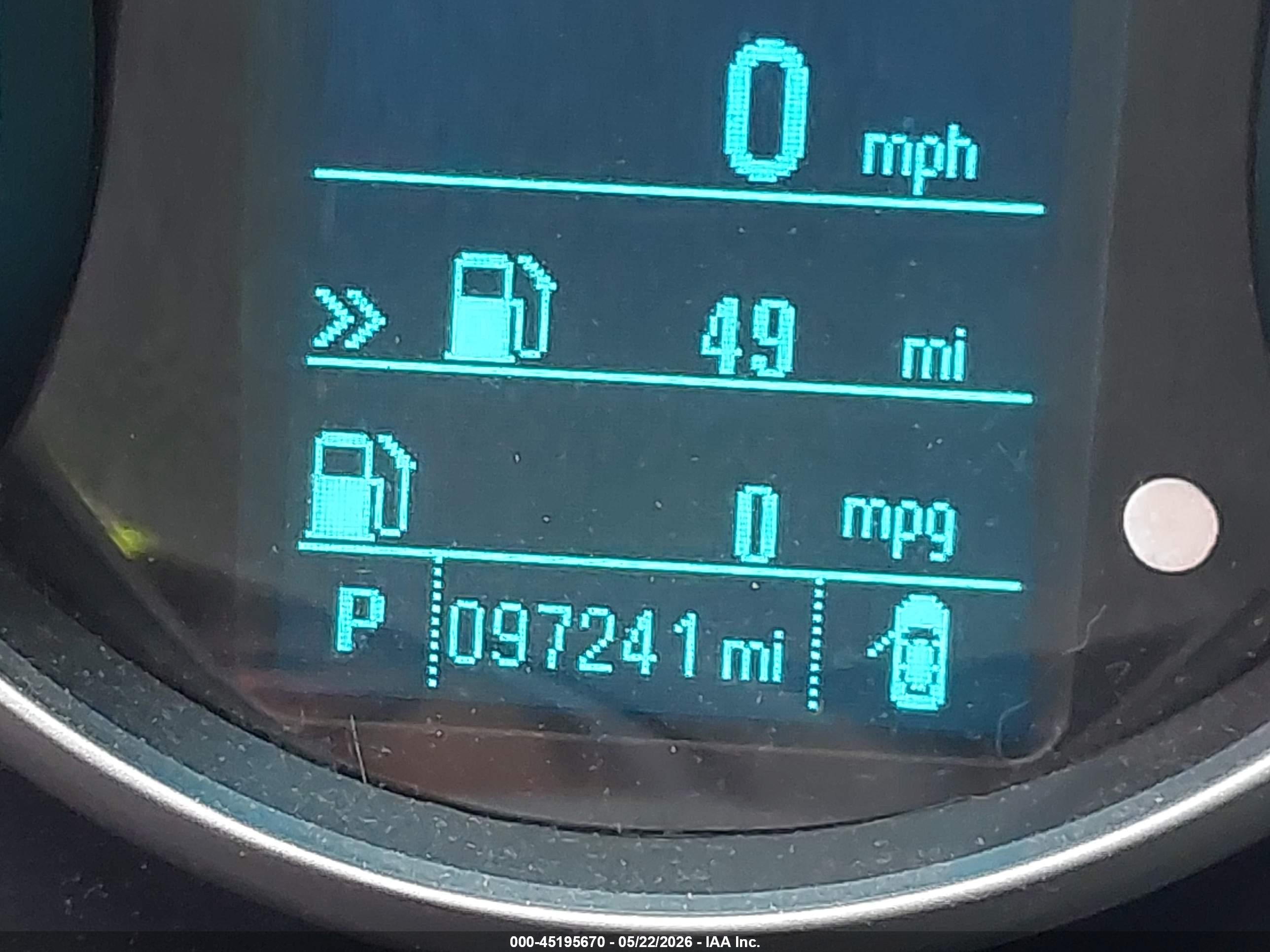 2014 Chevrolet Cruze 1lt Auto Gold vin: 1G1PC5SB3E7466336