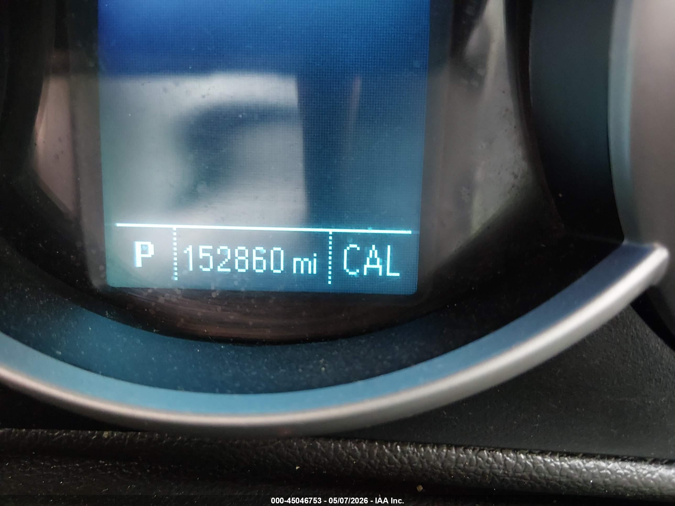 2014 Chevrolet Cruze 1lt Auto Silver vin: 1G1PC5SB4E7167695