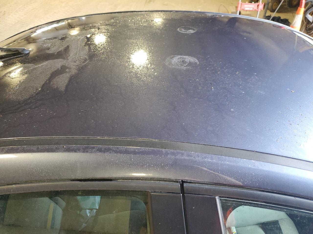 2014 Chevrolet Cruze Lt Blue vin: 1G1PC5SB4E7442692 Damage: Roof Panel, Heavy Scratch, 1 To 2 Inches