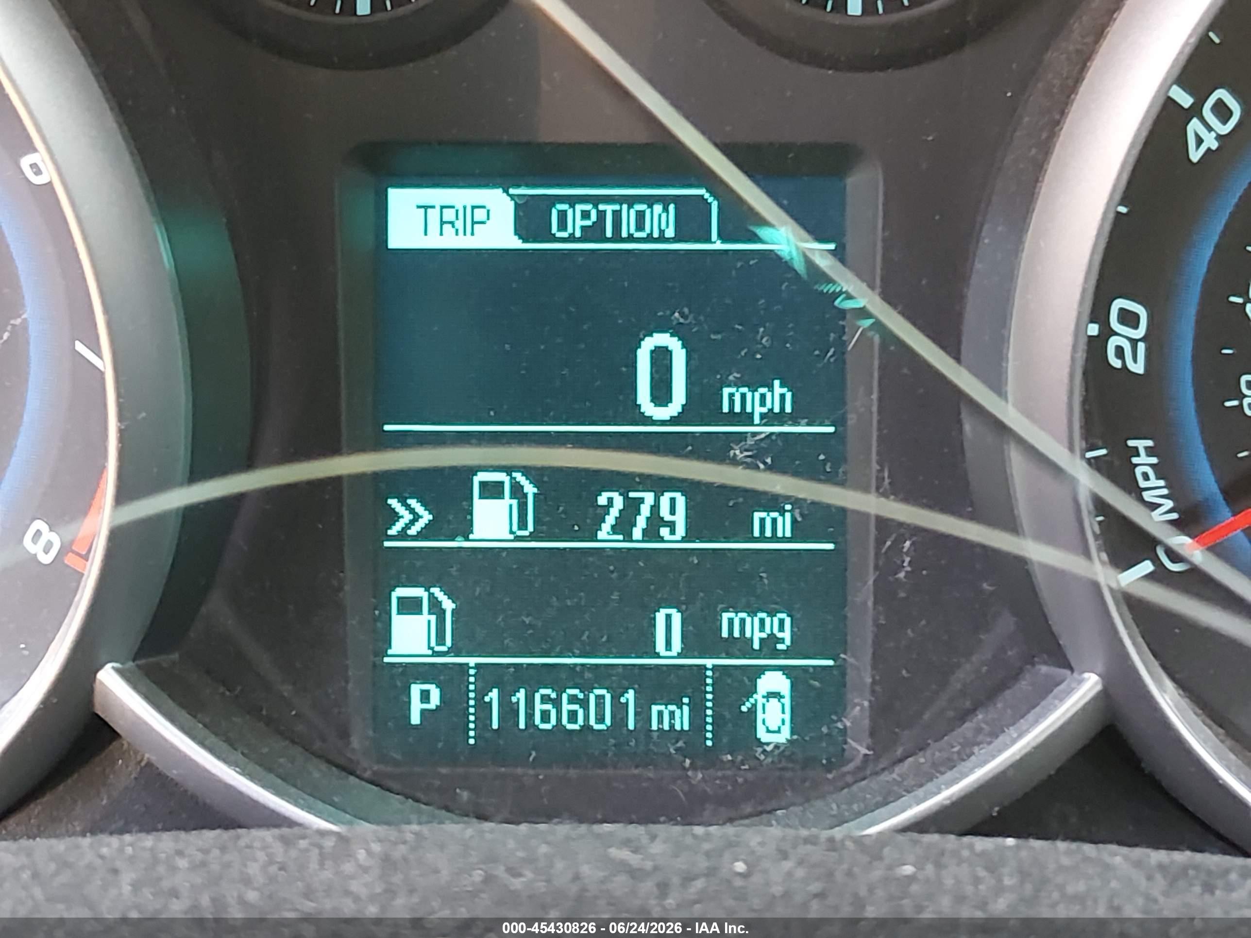 2015 Chevrolet Cruze 1lt Auto Silver vin: 1G1PC5SB4F7150400