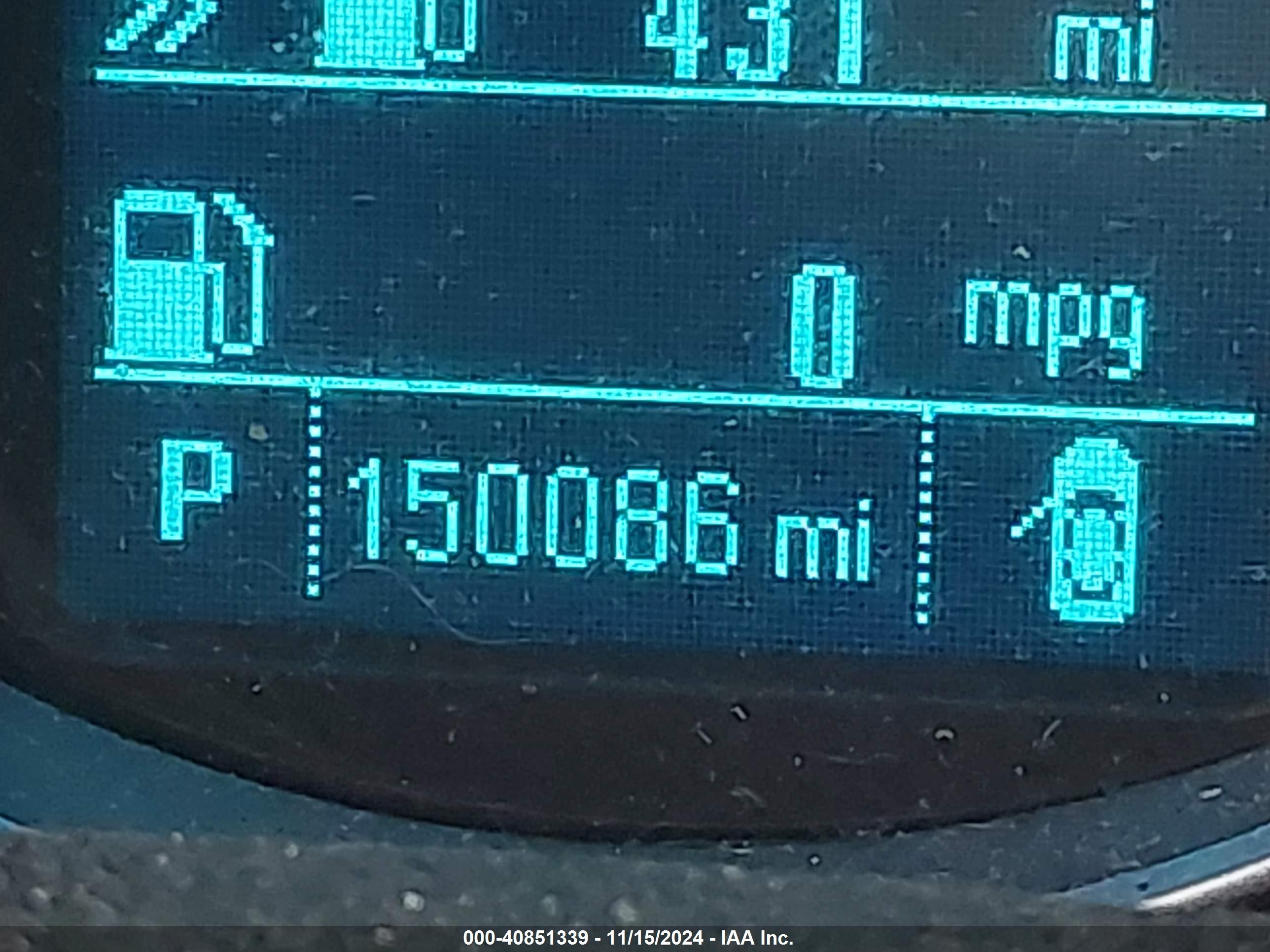 2015 Chevrolet Cruze 1lt Auto Черный vin: 1G1PC5SB4F7177404