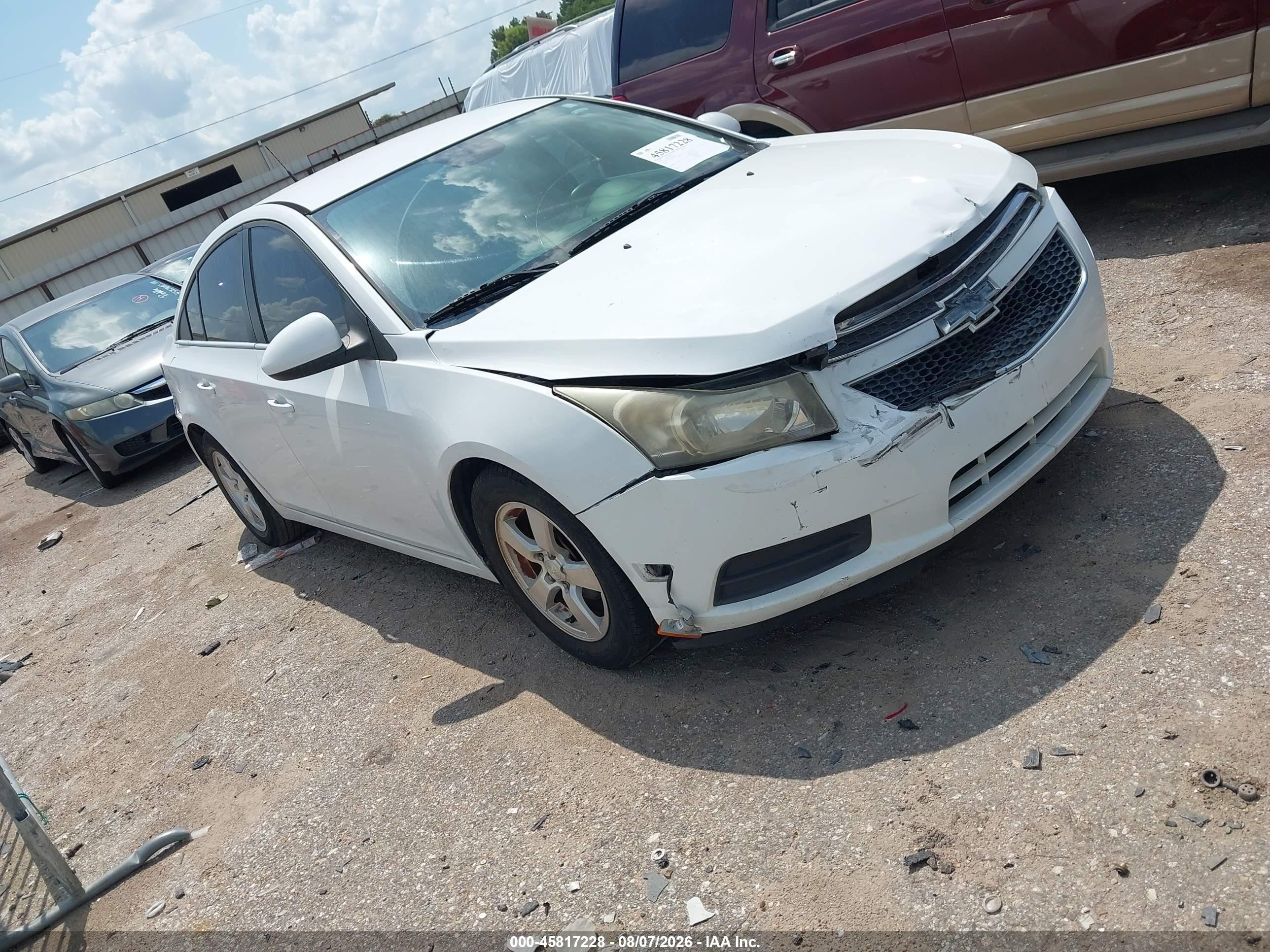 1G1PC5SB5E7159864