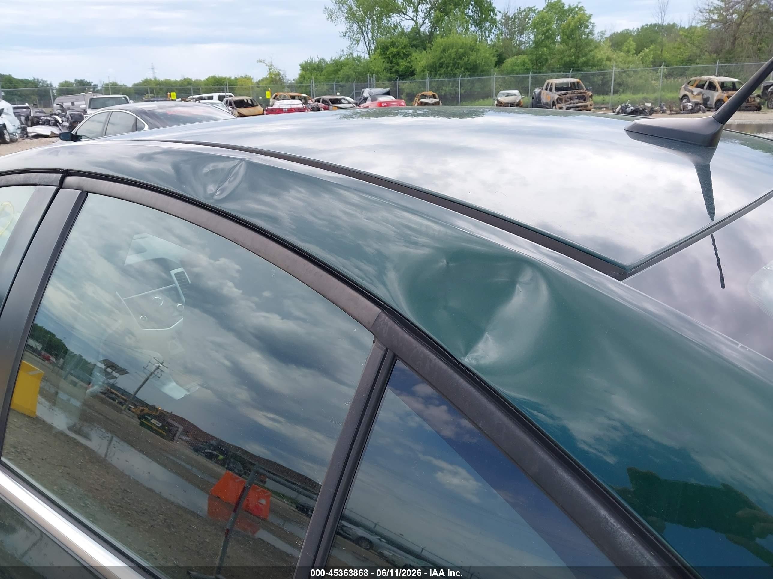 2014 Chevrolet Cruze 1lt Auto Зеленый vin: 1G1PC5SB5E7195943