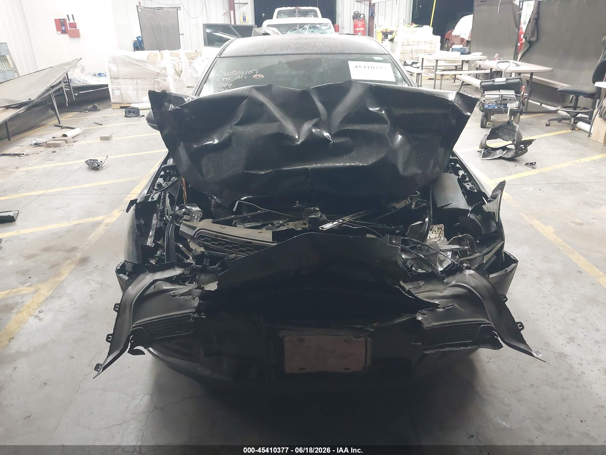 2014 Chevrolet Cruze 1lt Auto Серый vin: 1G1PC5SB5E7209193