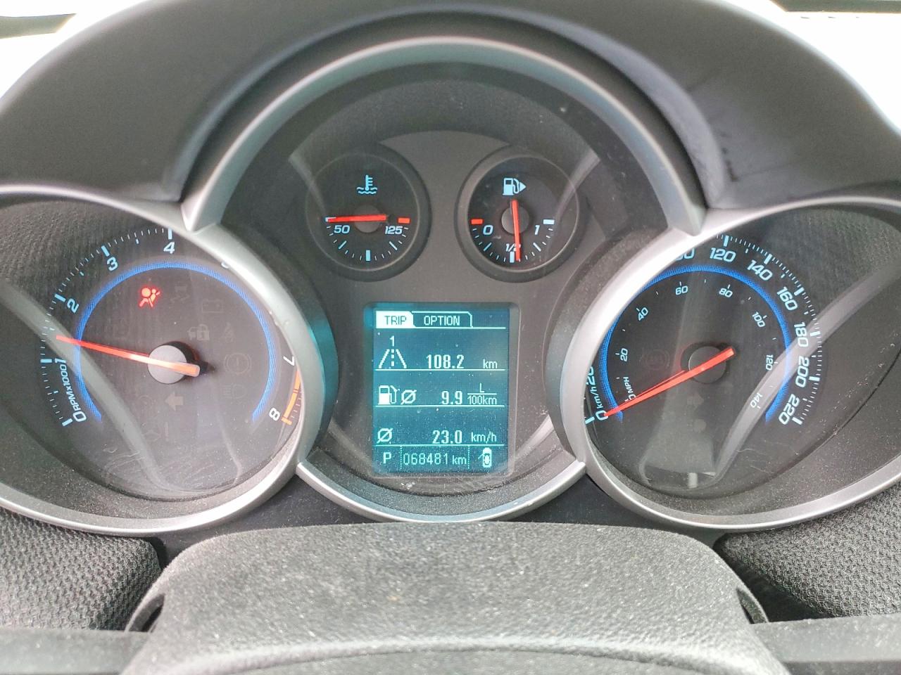 2014 Chevrolet Cruze Lt Silver vin: 1G1PC5SB5E7257762