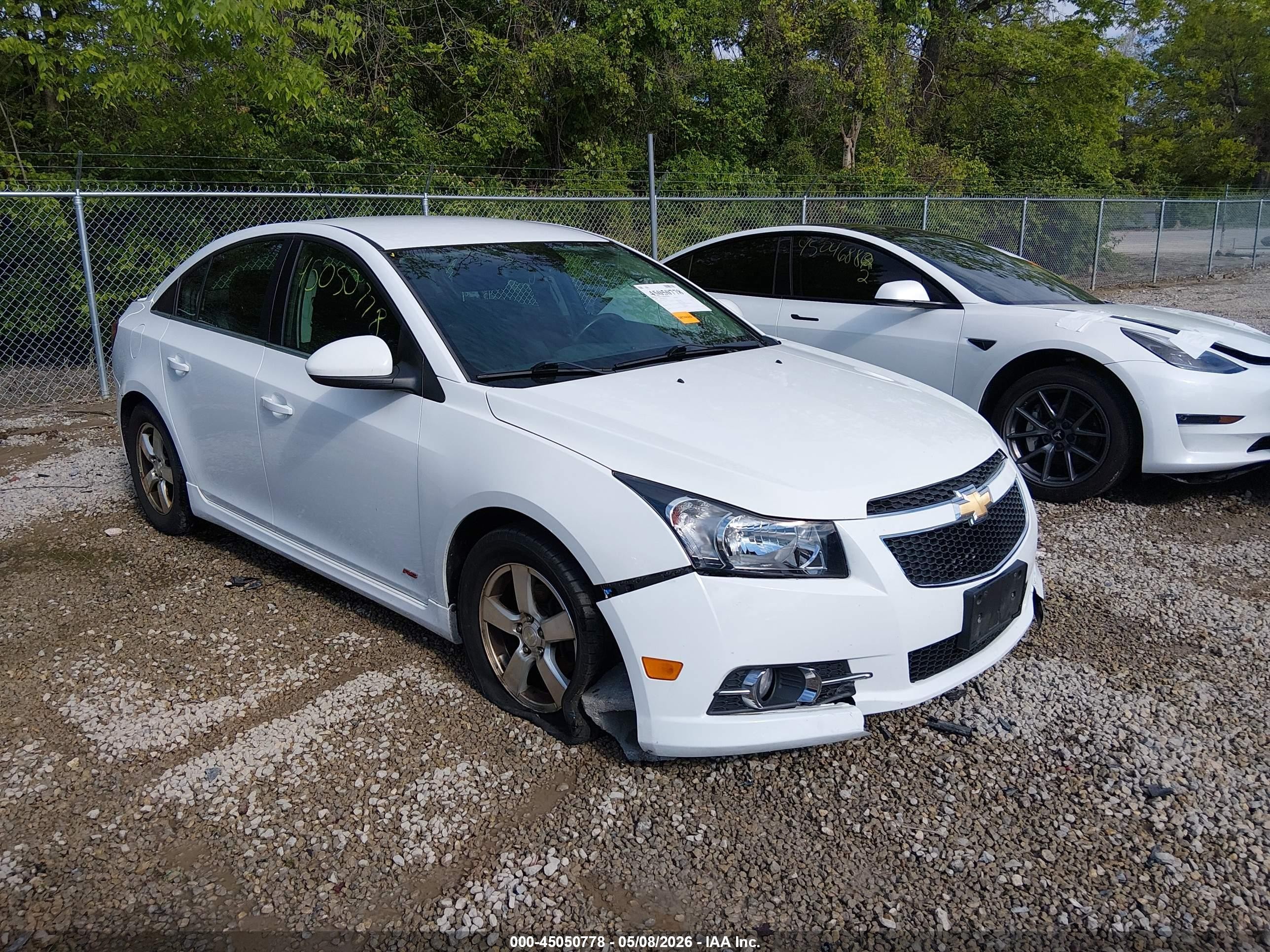 1G1PC5SB6E7101505