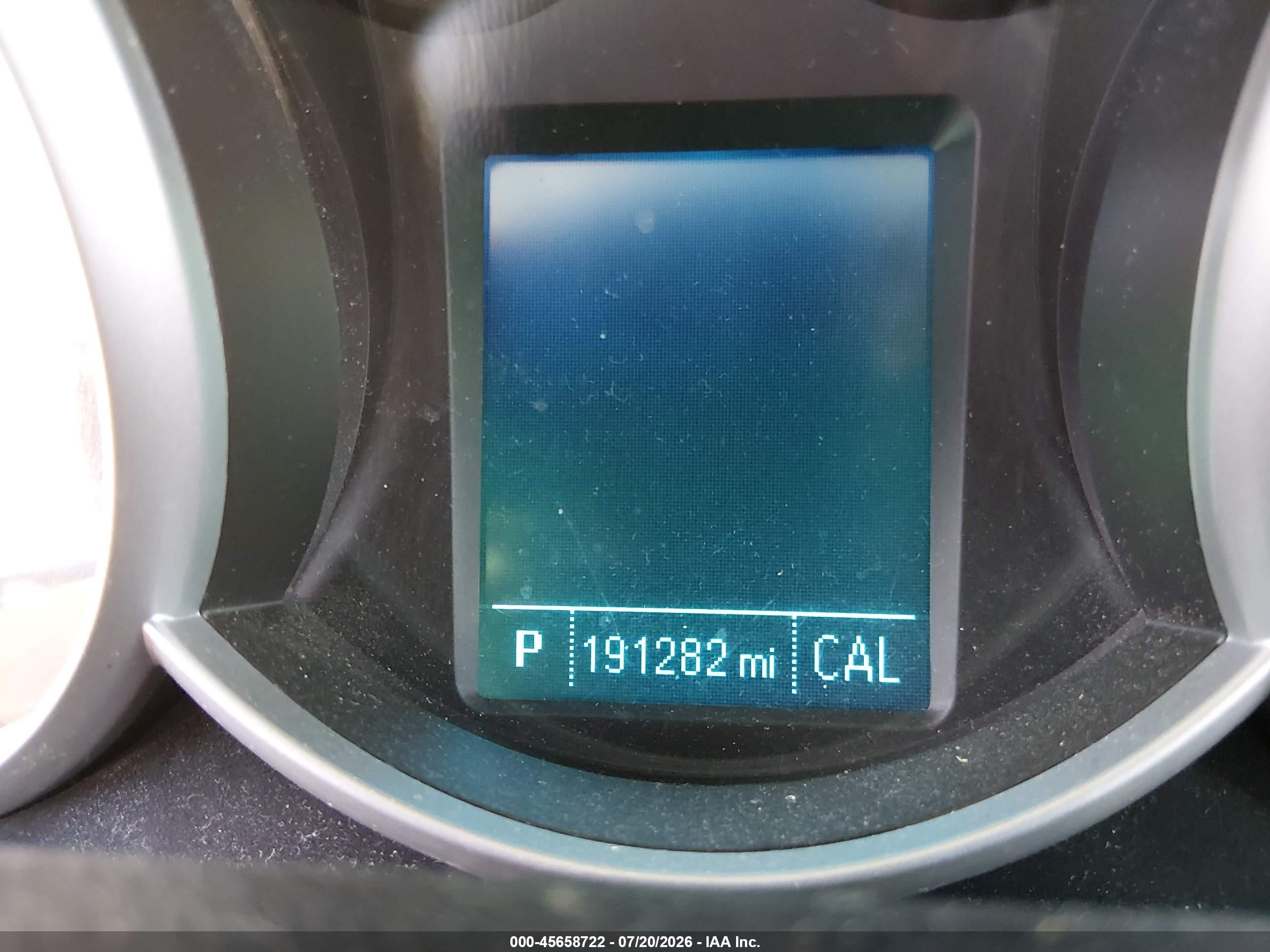 2014 Chevrolet Cruze 1lt Auto Gray vin: 1G1PC5SB6E7243160