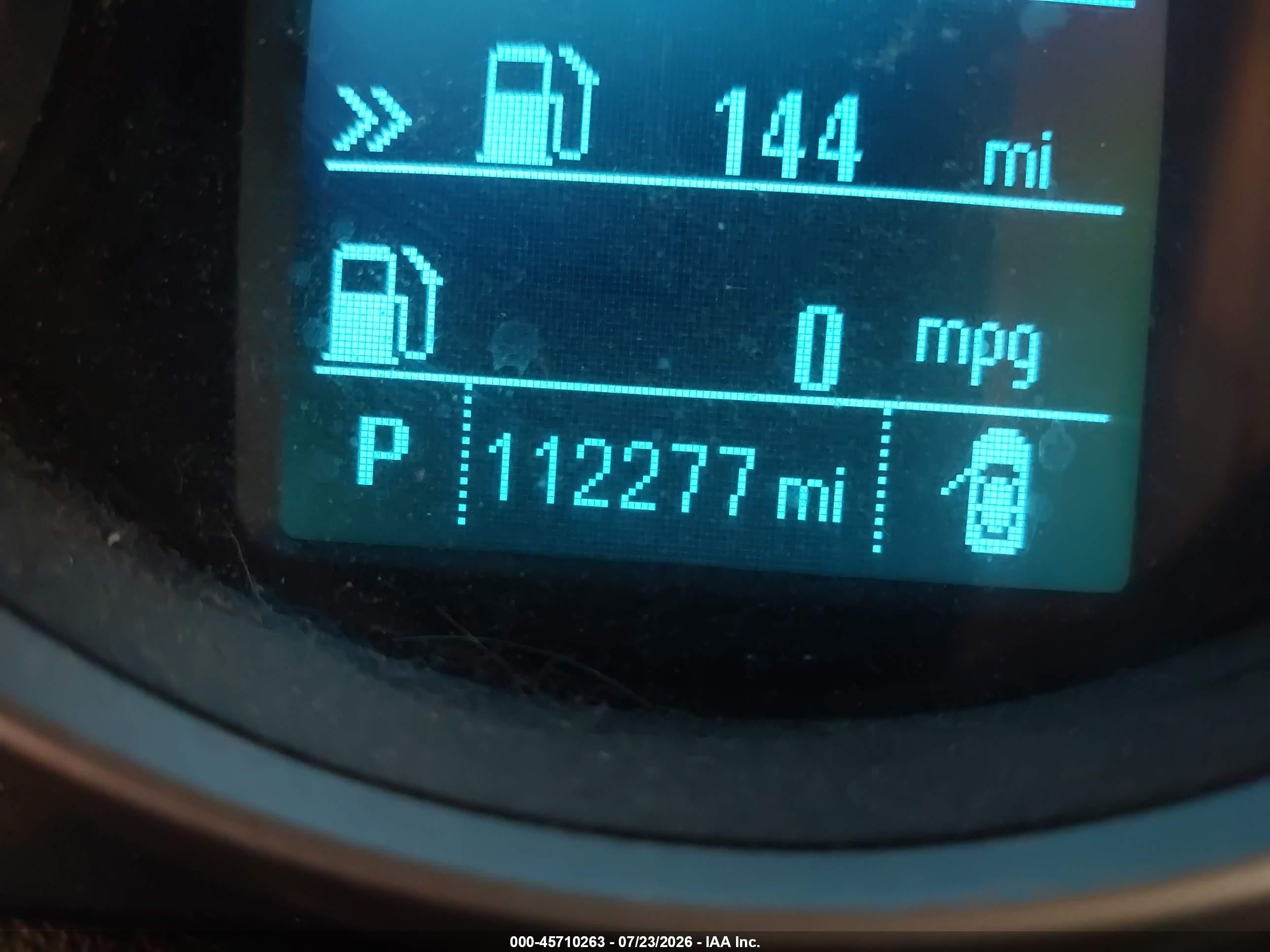 2014 Chevrolet Cruze 1lt Auto Silver vin: 1G1PC5SB6E7298031