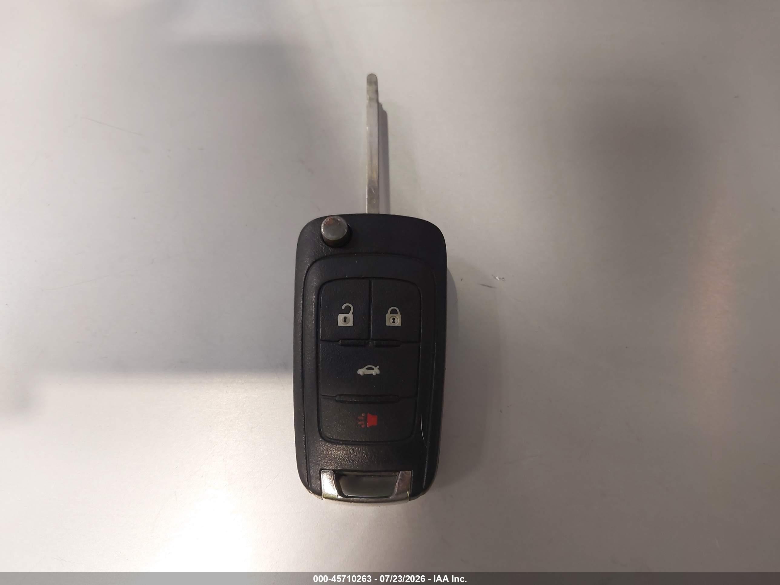 2014 Chevrolet Cruze 1lt Auto Серебряный vin: 1G1PC5SB6E7298031