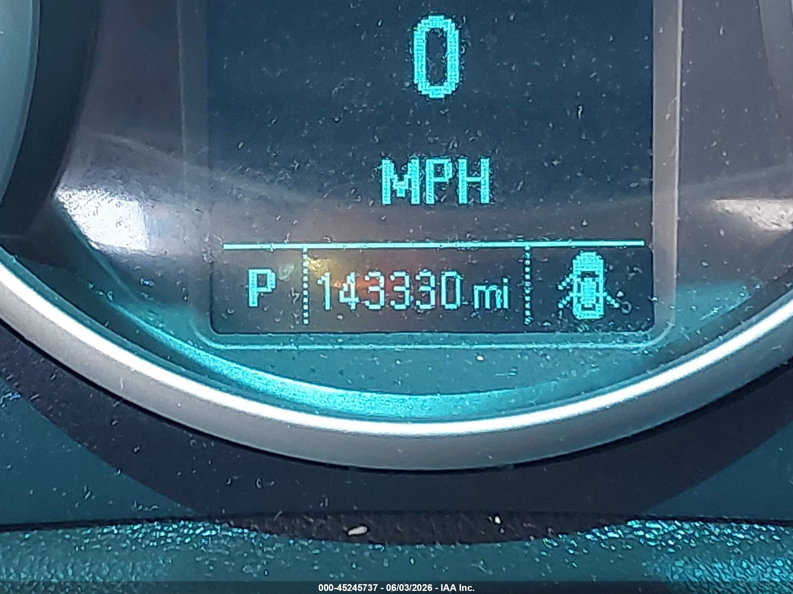 2013 Chevrolet Cruze 1lt Auto Серый vin: 1G1PC5SB8D7305219
