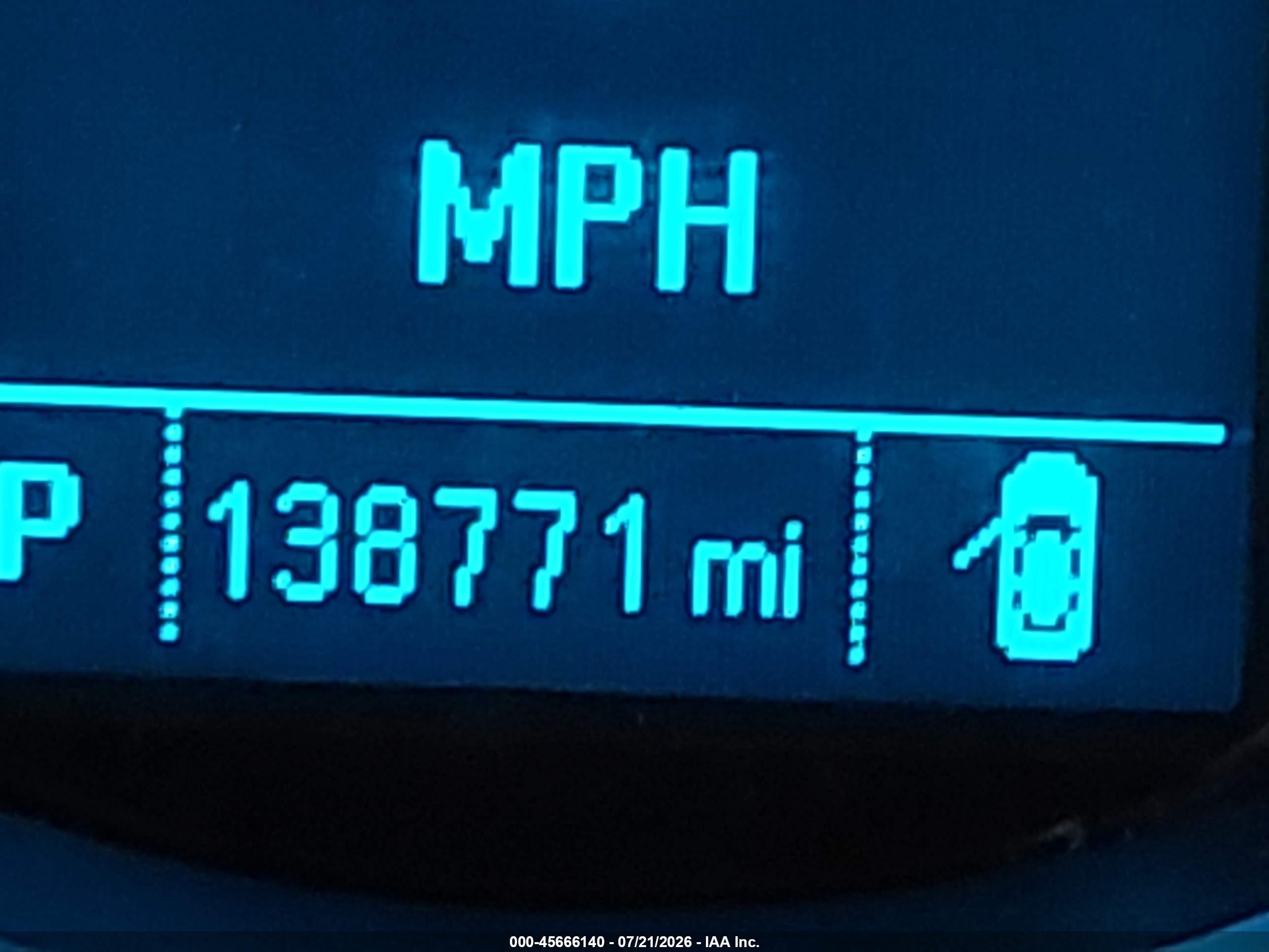 2013 Chevrolet Cruze 1lt Auto Light Blue vin: 1G1PC5SB8D7310498