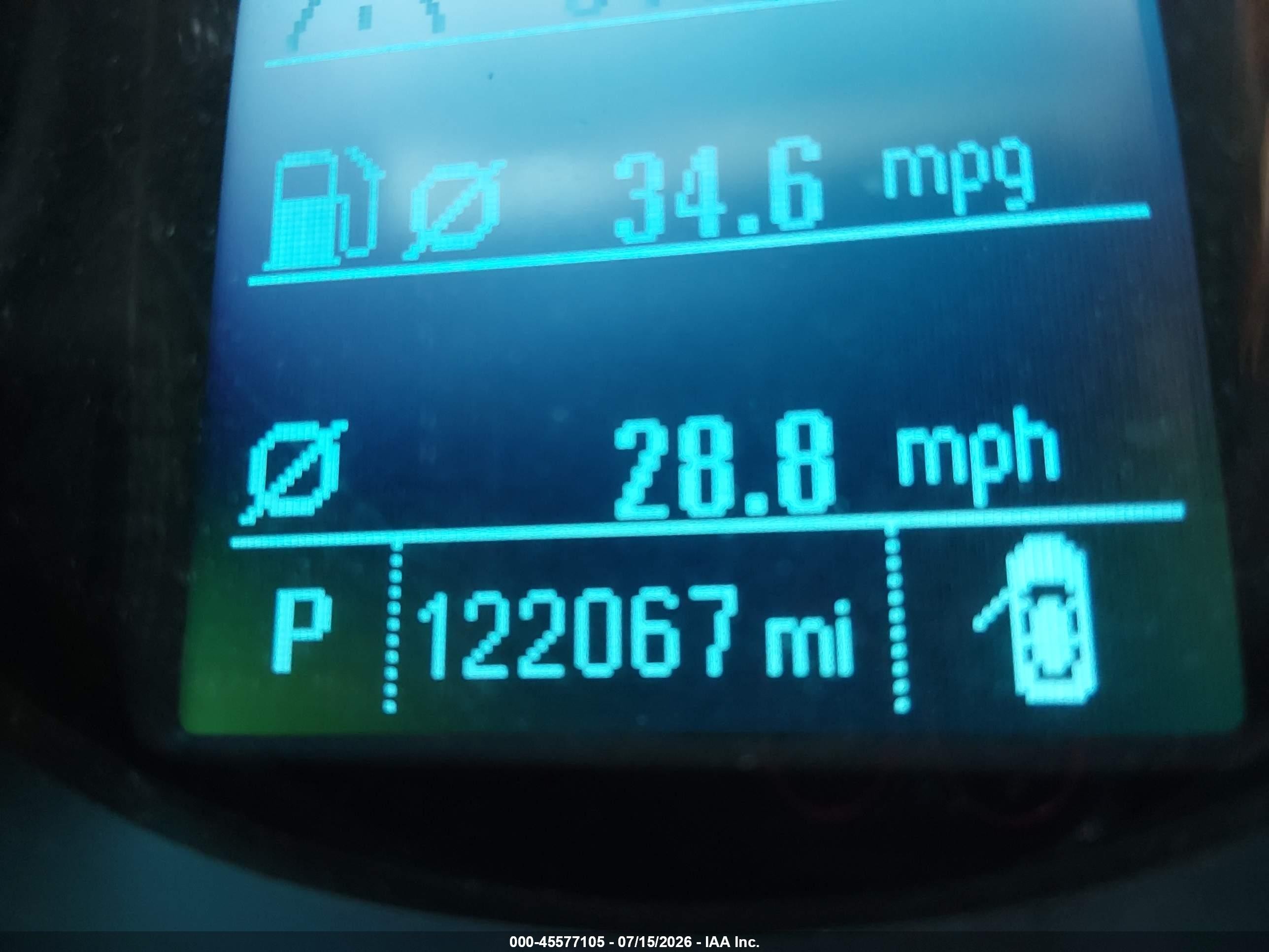 2014 Chevrolet Cruze 1lt Auto Gold vin: 1G1PC5SB8E7247307