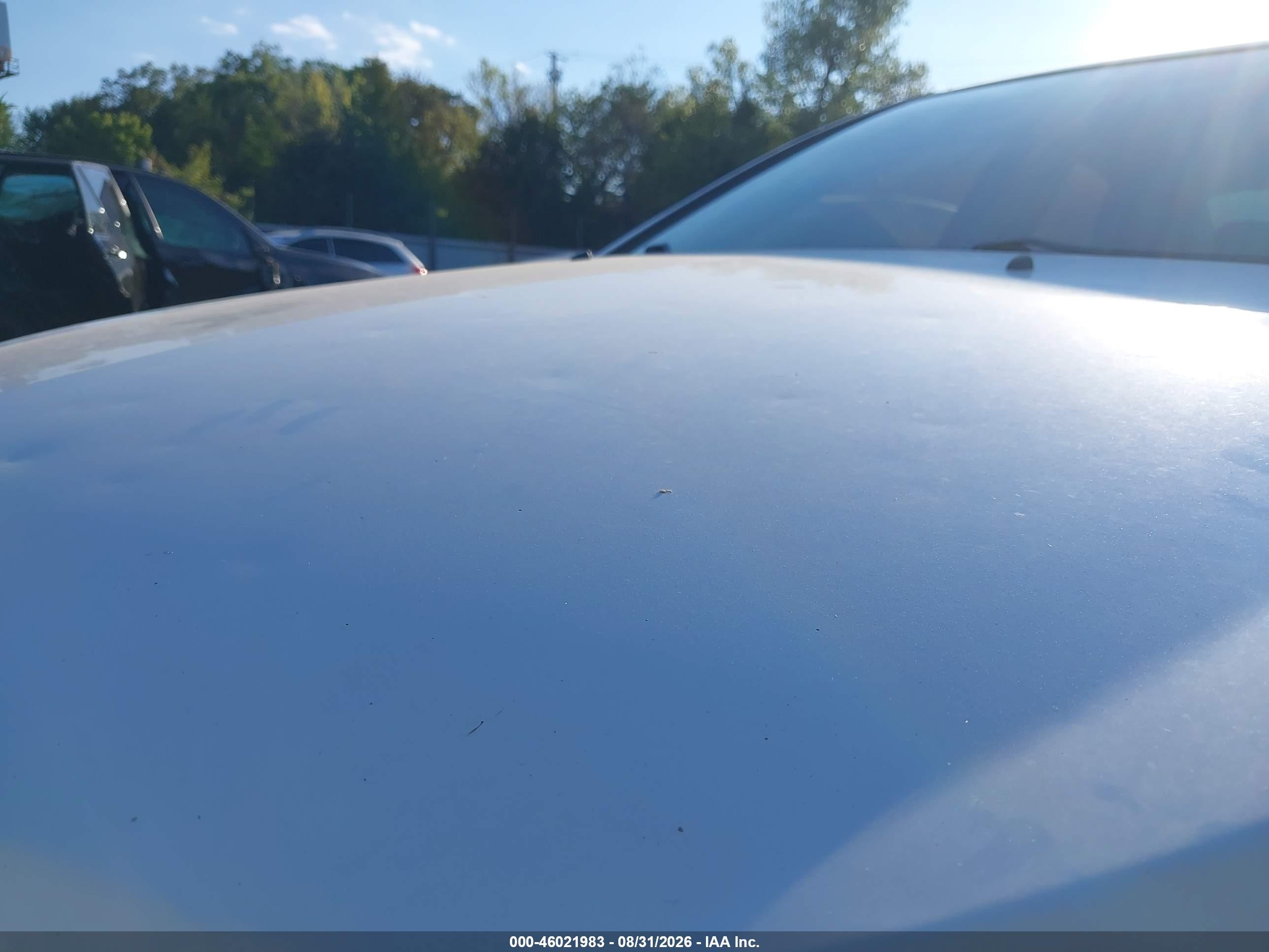 2014 Chevrolet Cruze 1lt Auto Белый vin: 1G1PC5SB8E7358102