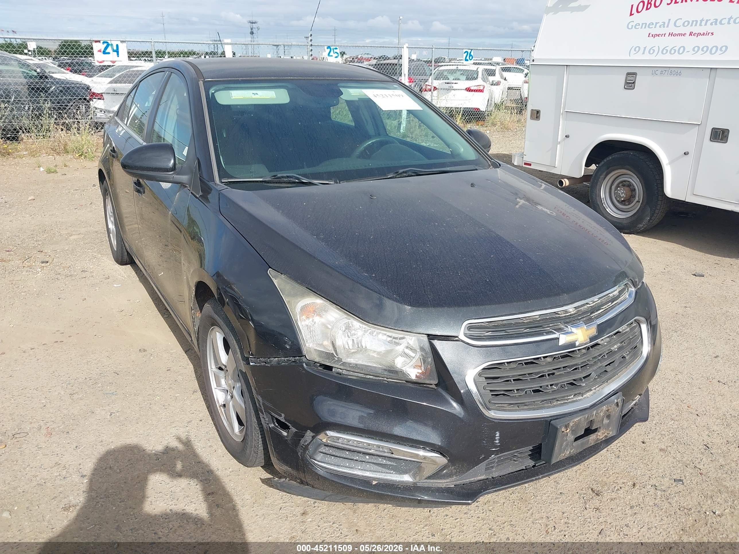 1G1PC5SB8F7125371
